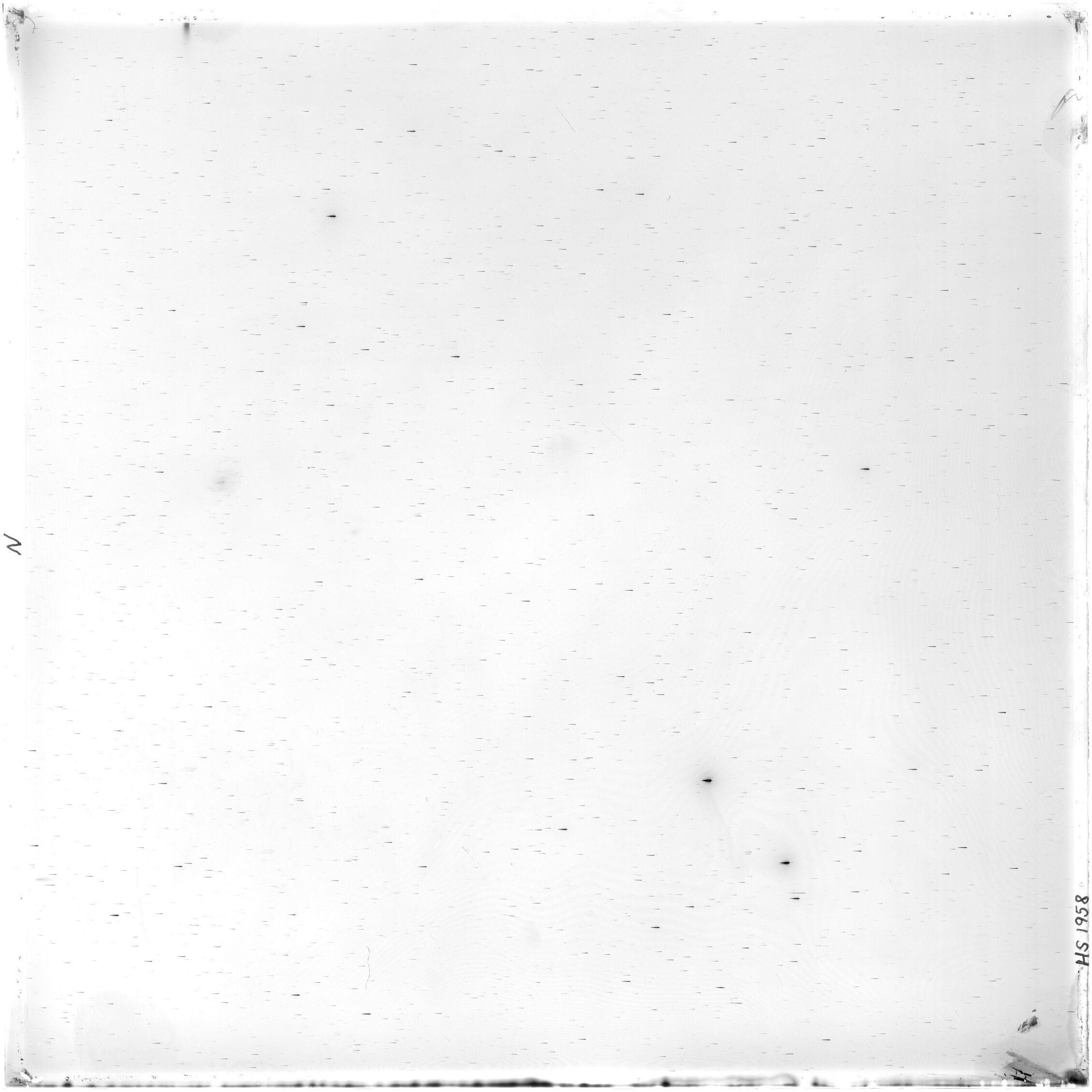 Scan HS01958