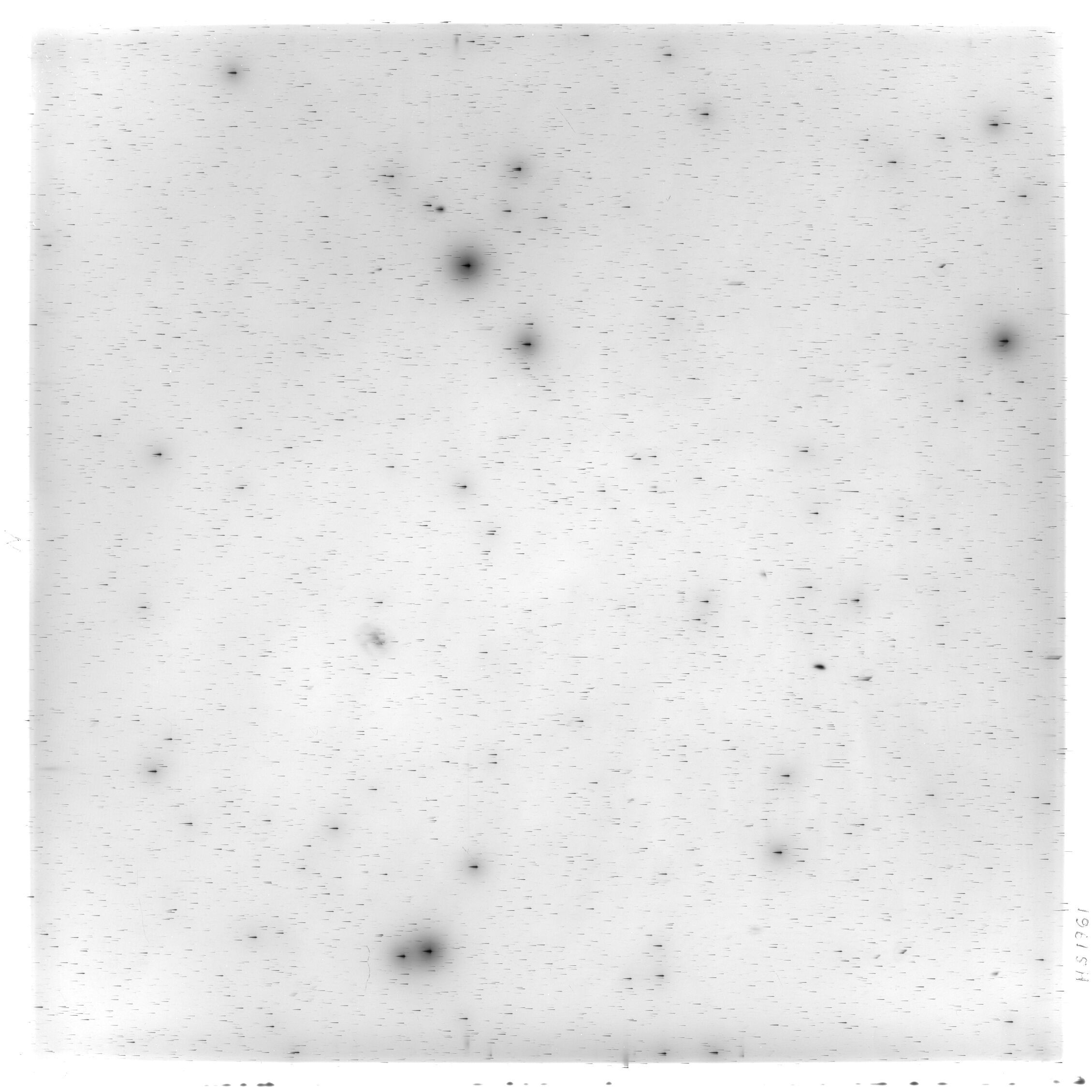 Scan HS01961
