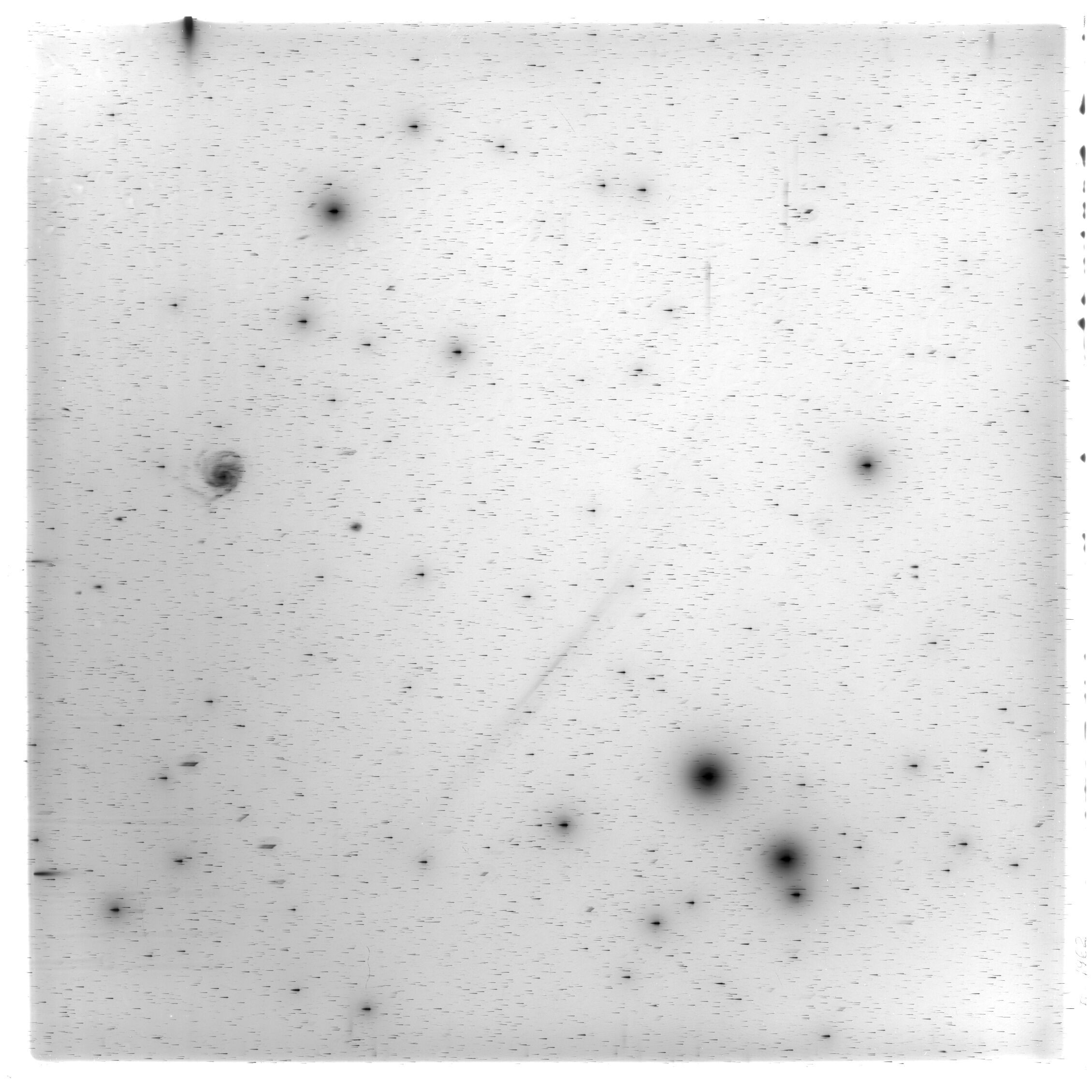 Scan HS01962