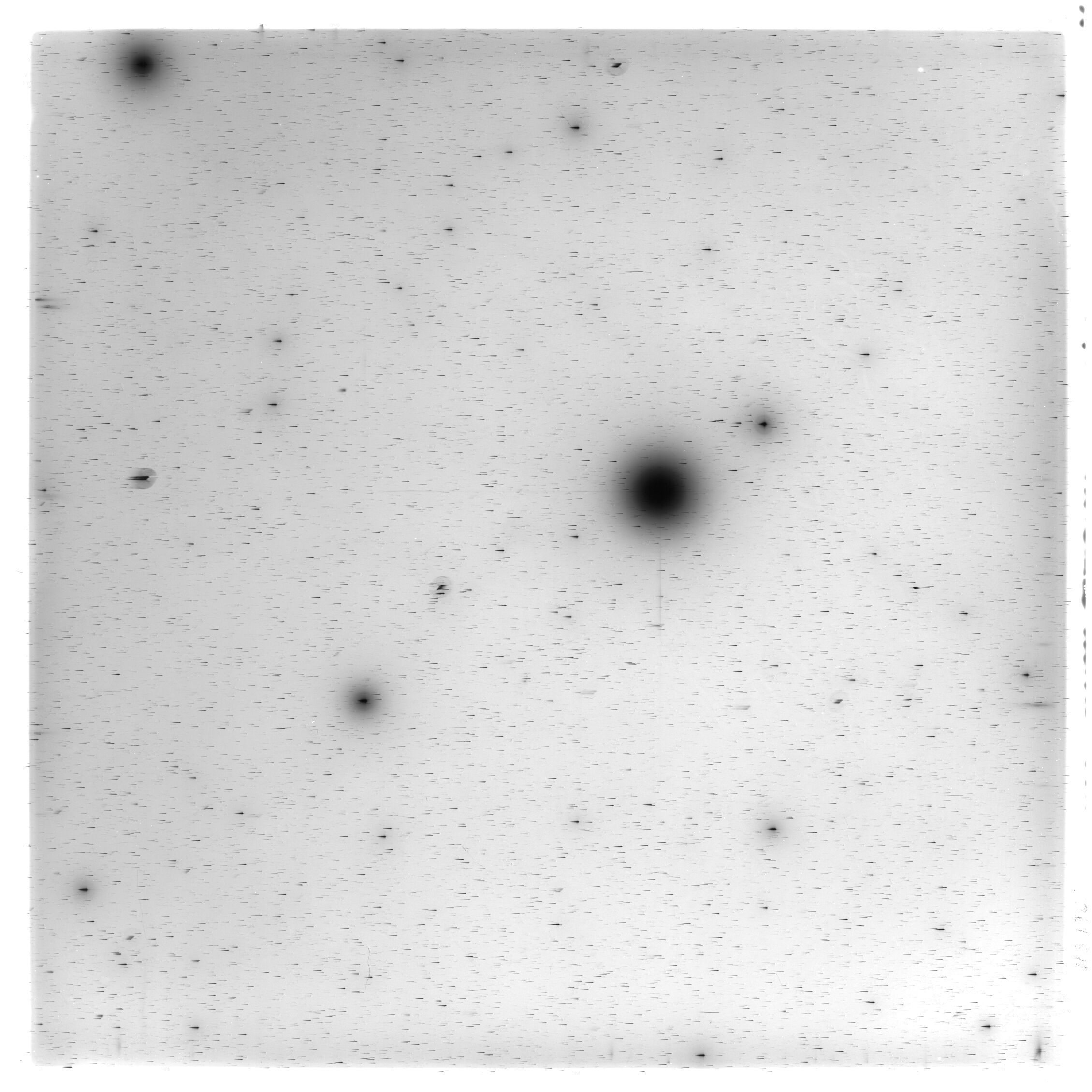Scan HS01963