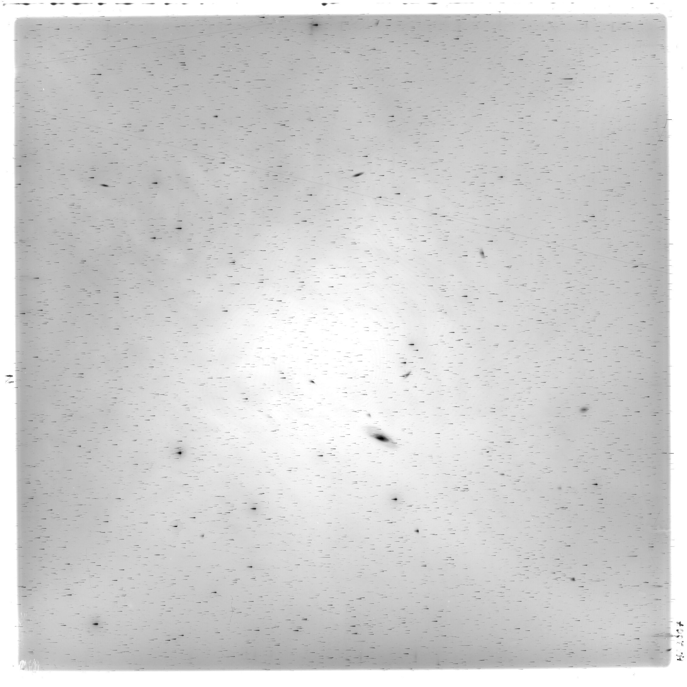 Scan HS02007