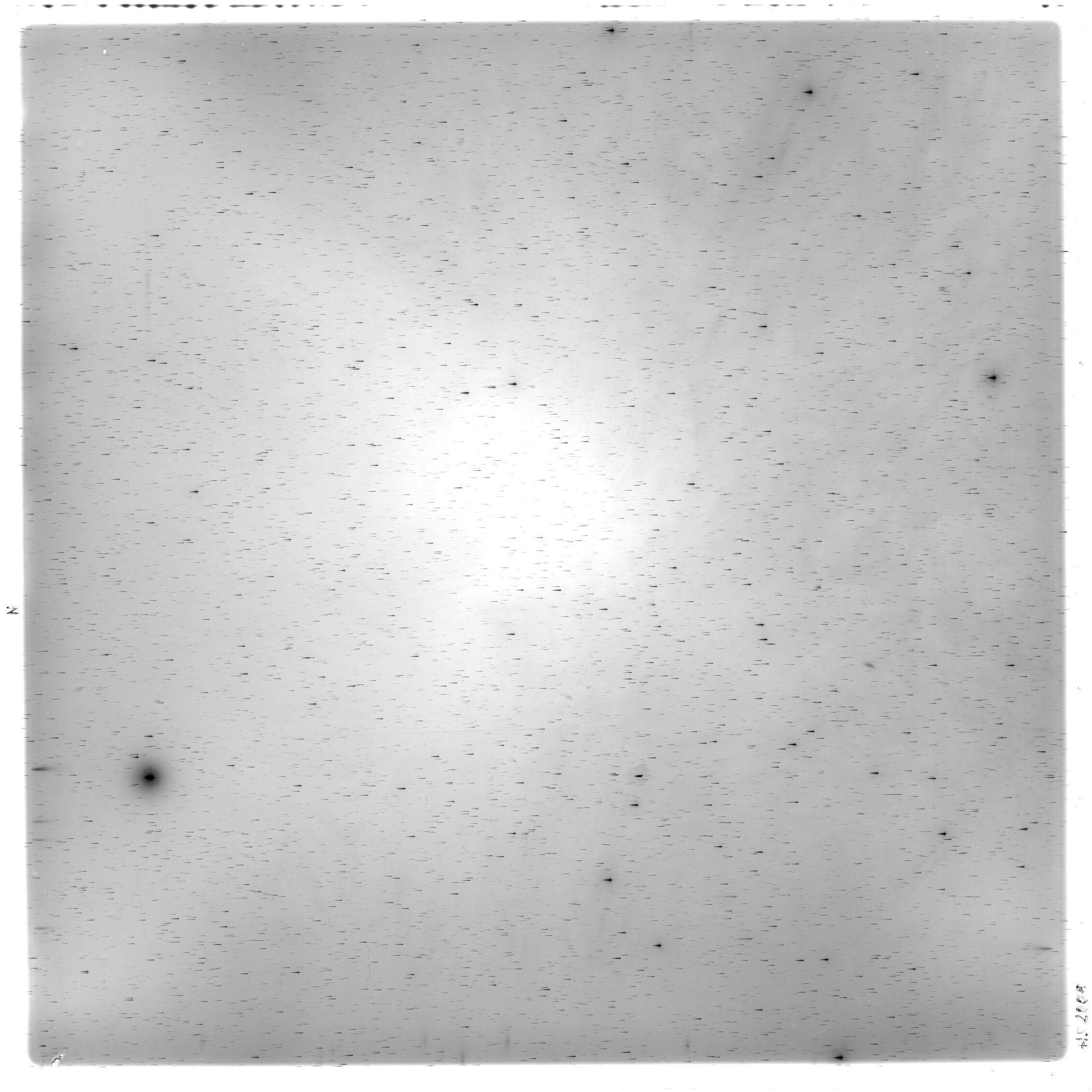 Scan HS02008