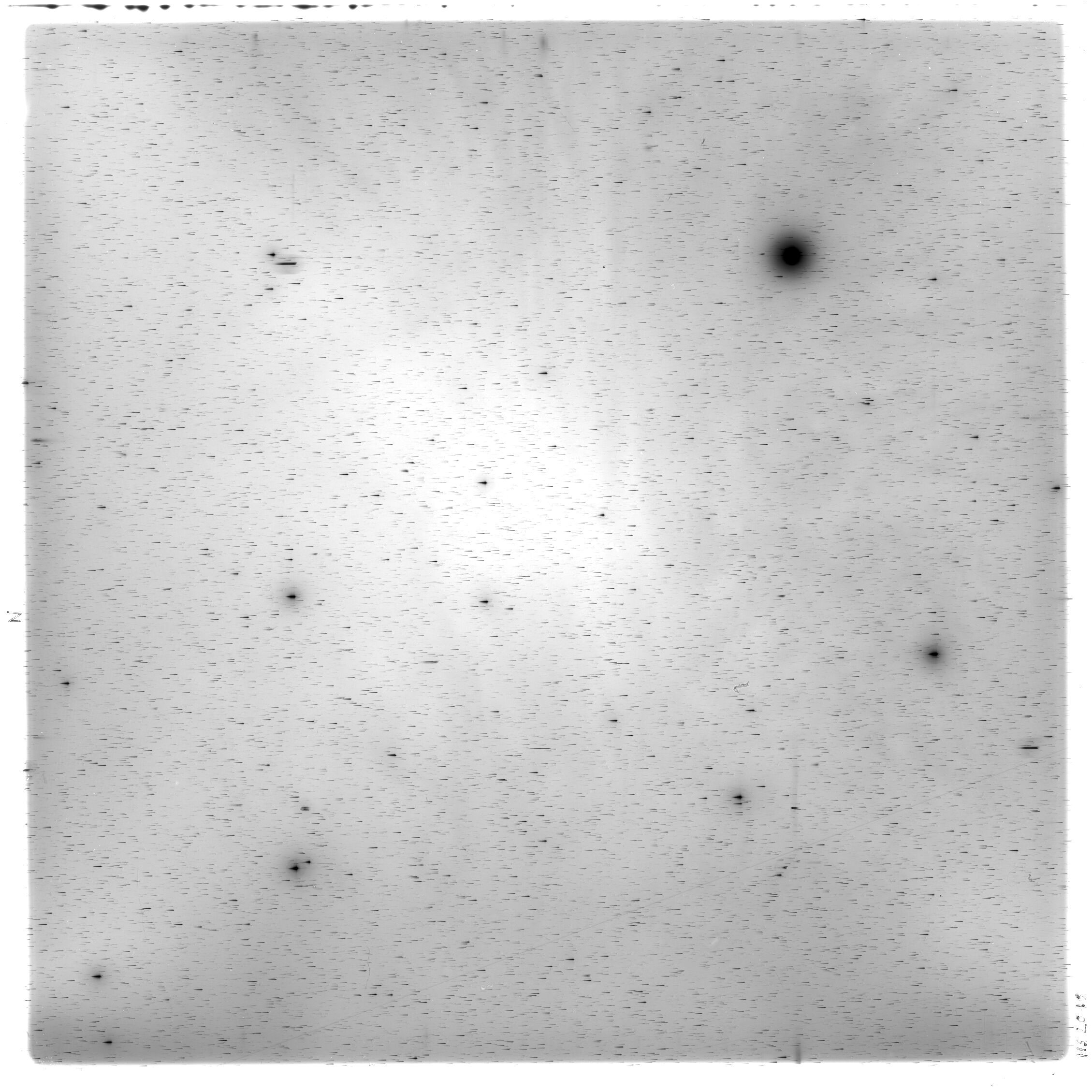 Scan HS02010