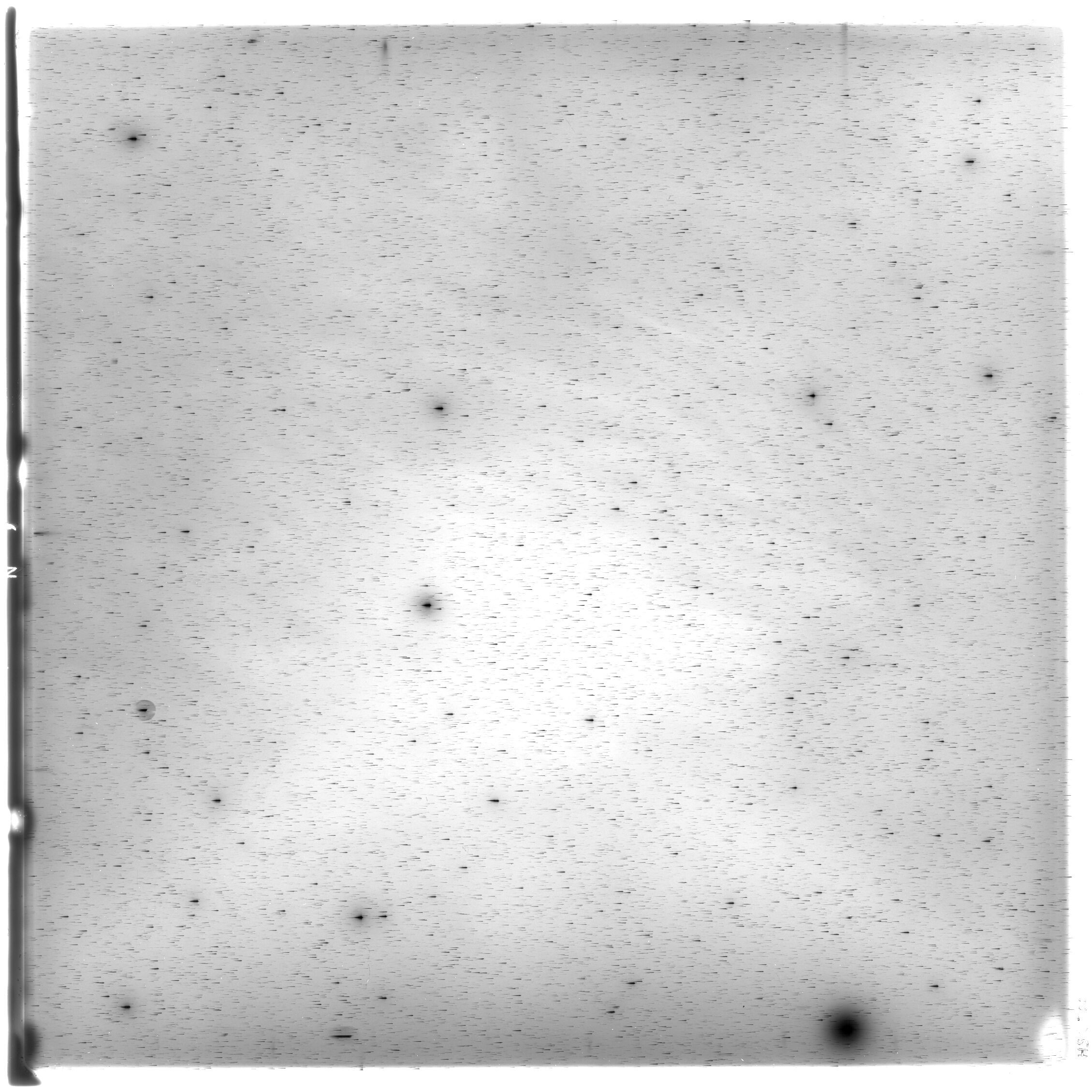 Scan HS02011