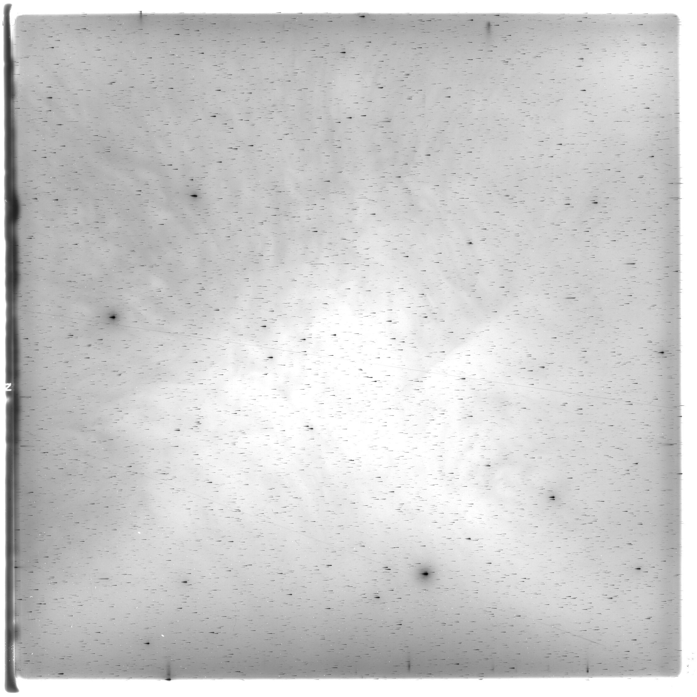 Scan HS02012