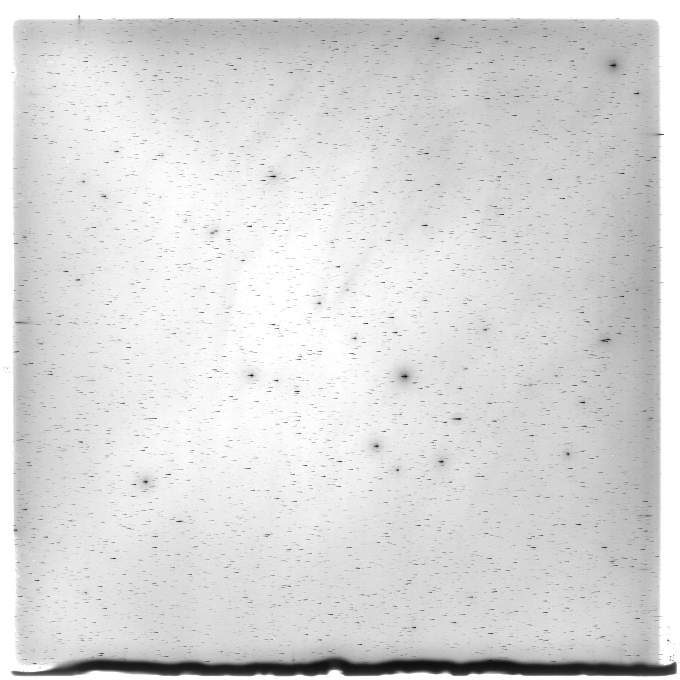 Scan HS02020