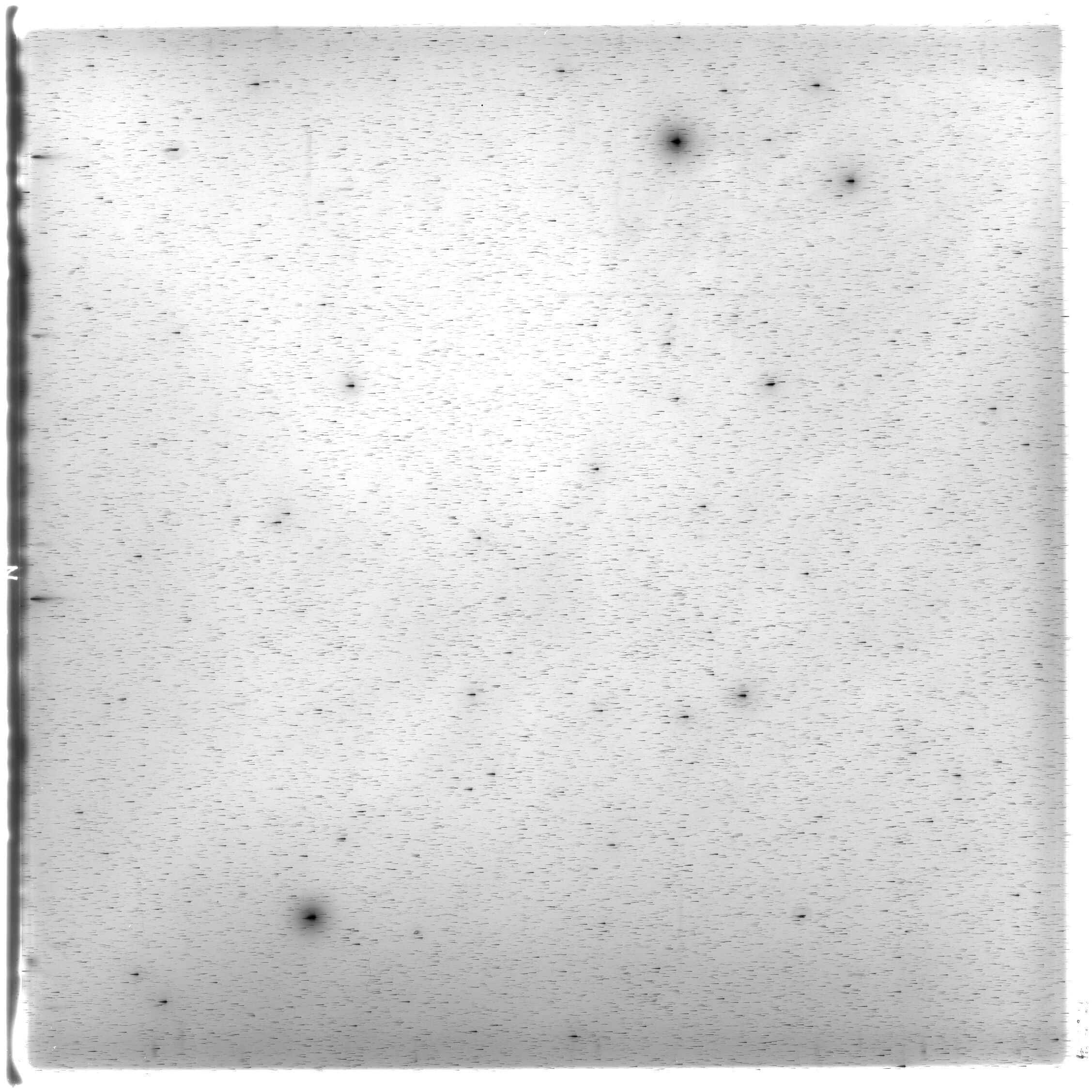 Scan HS02021