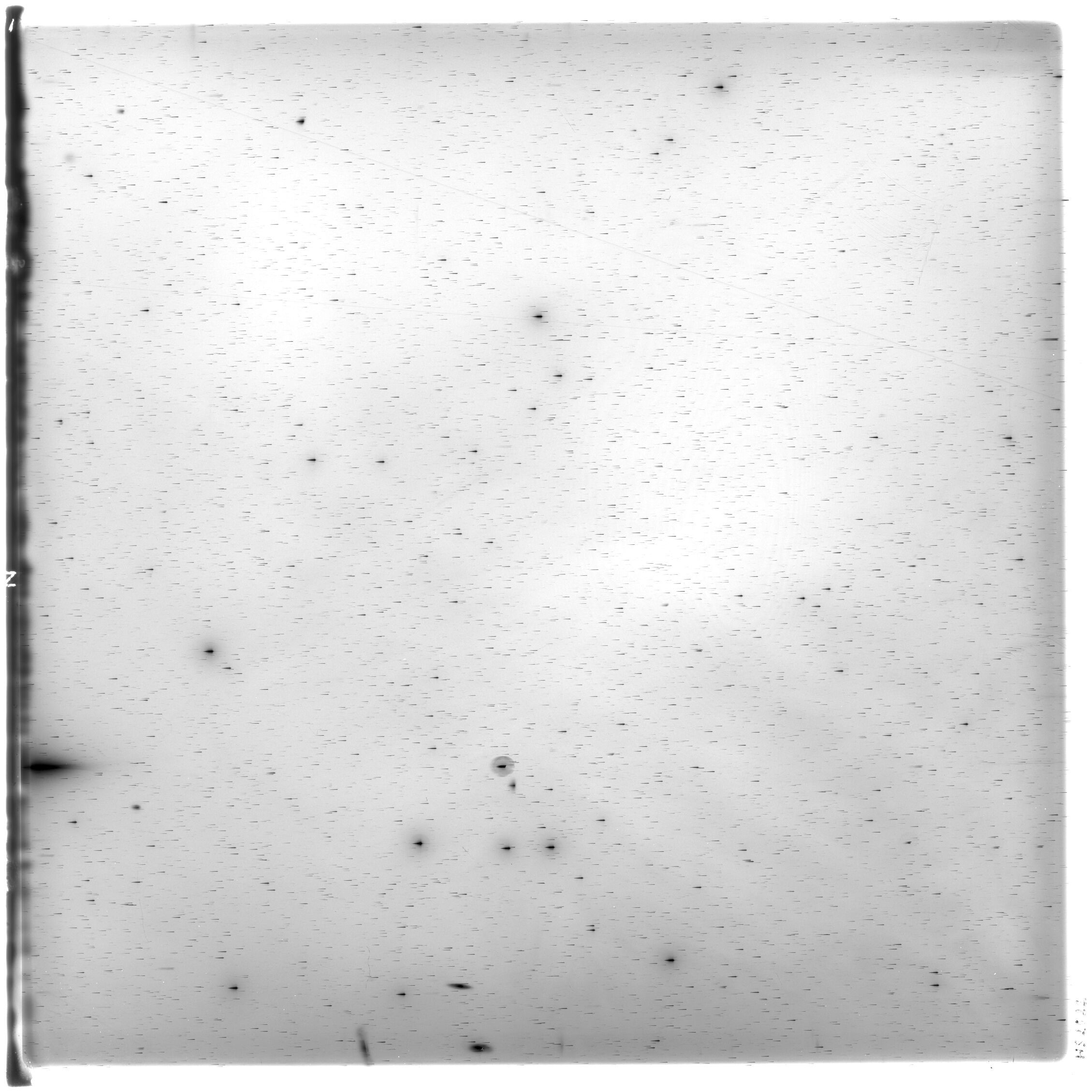 Scan HS02022