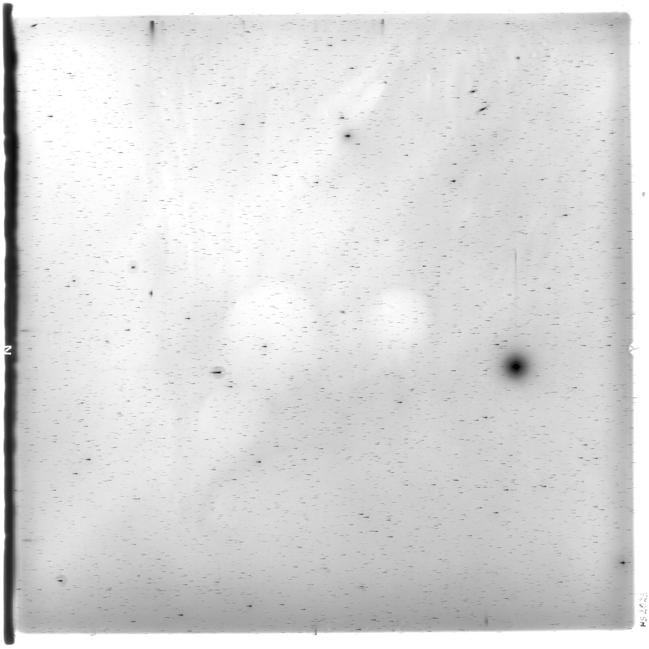 Scan HS02023