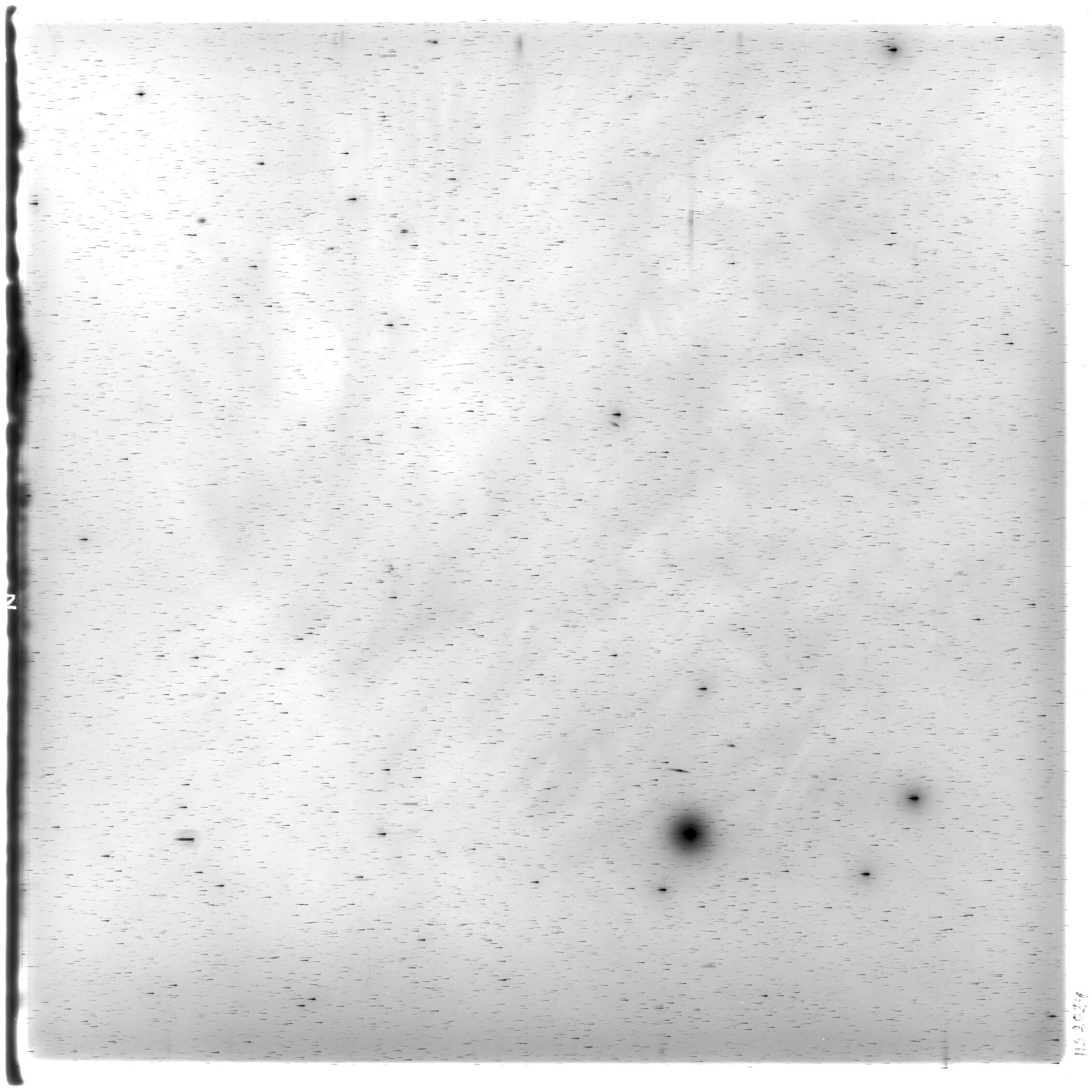 Scan HS02024