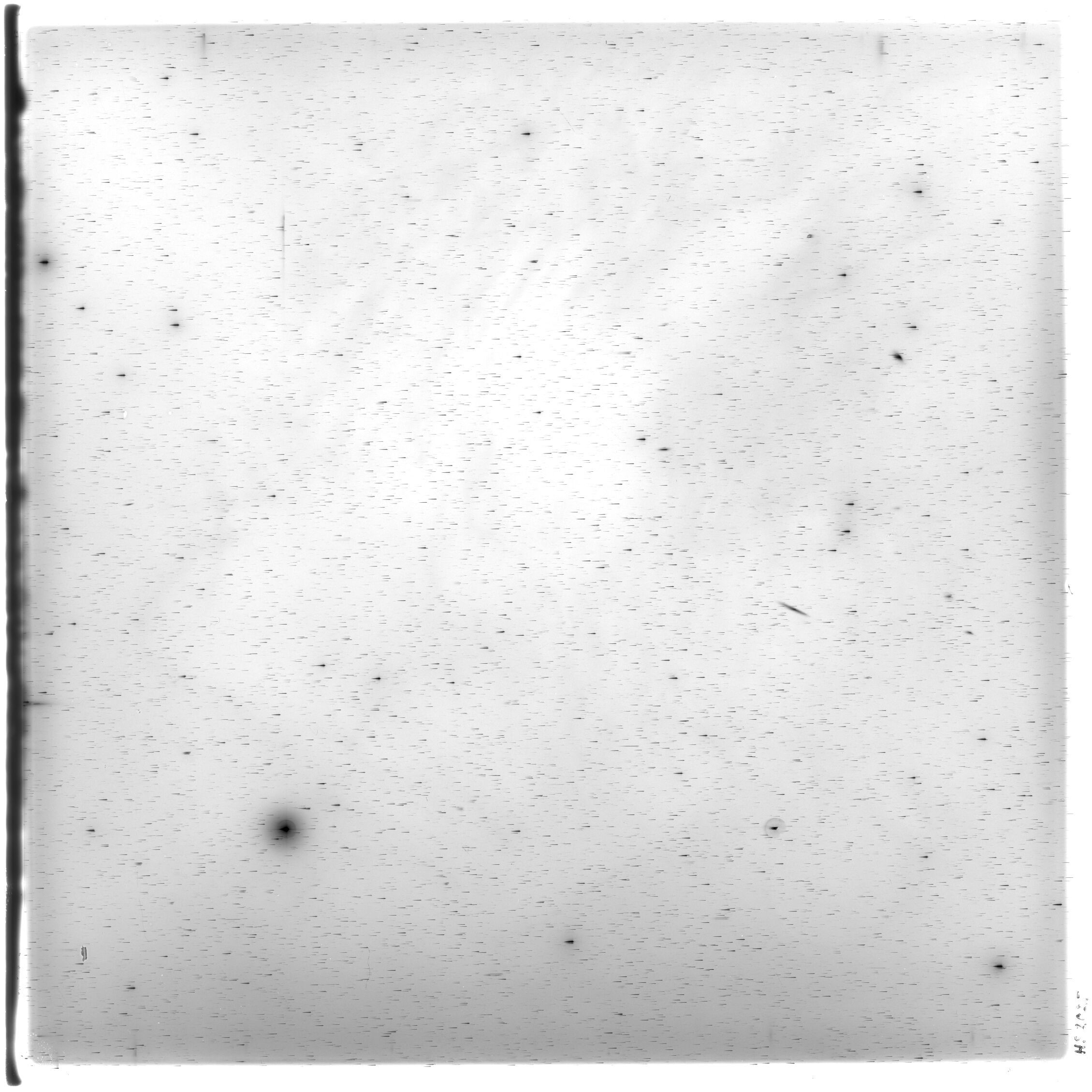 Scan HS02025