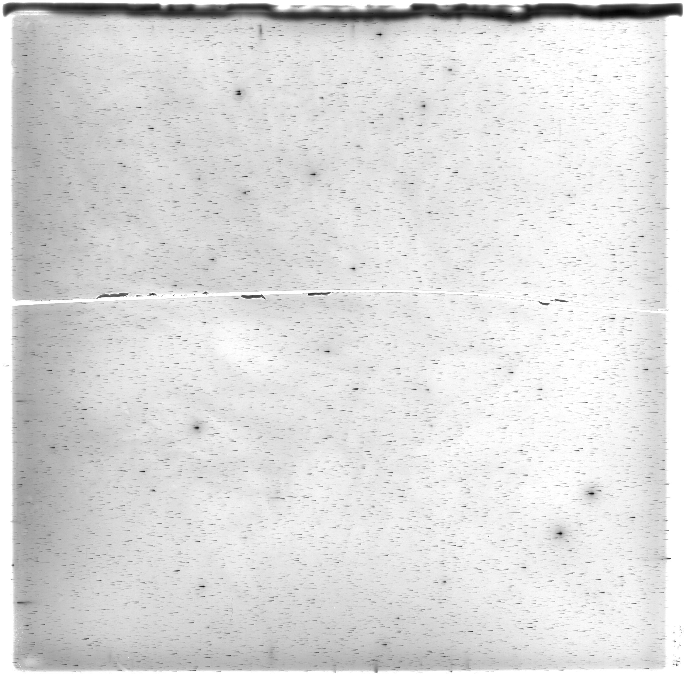 Scan HS02026