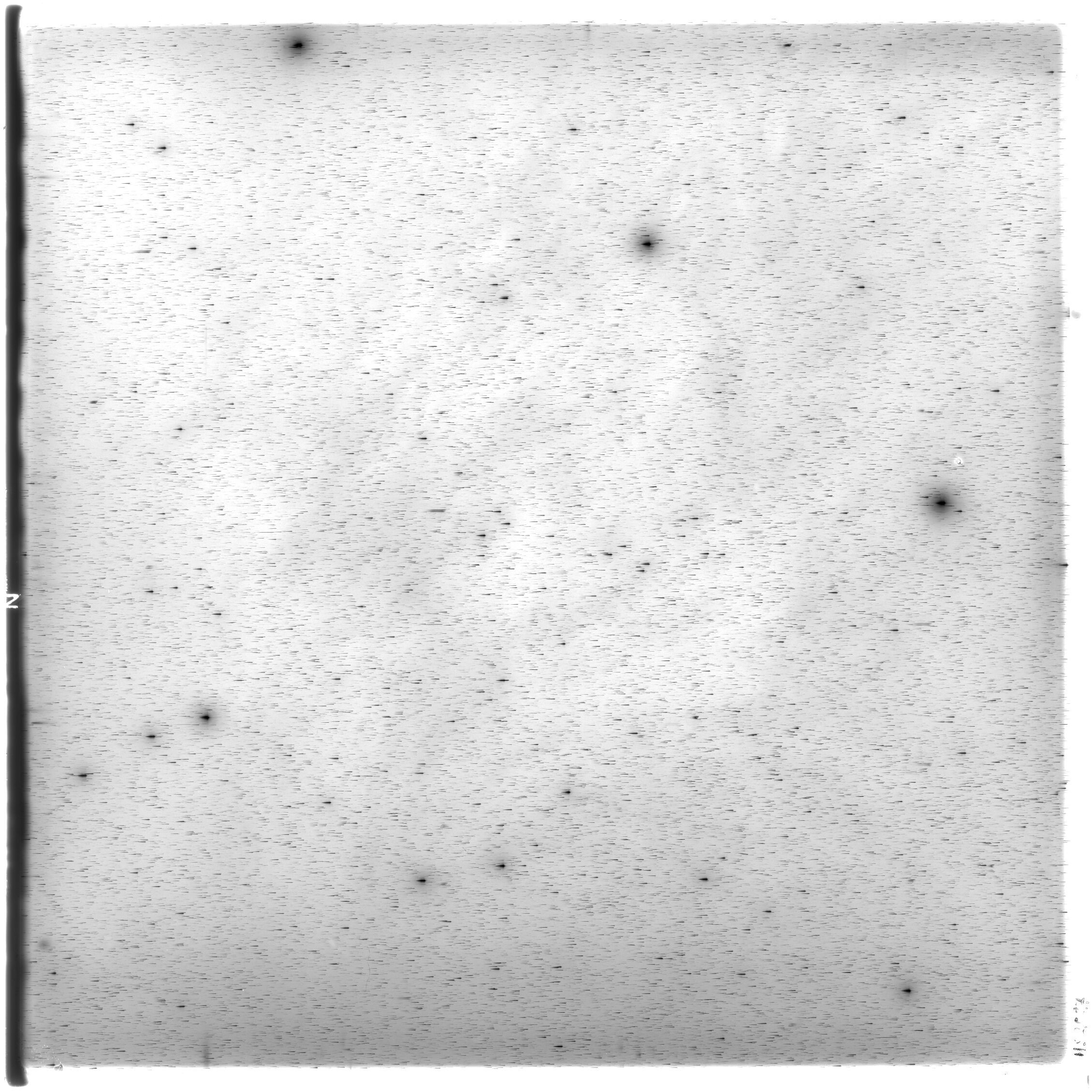 Scan HS02027