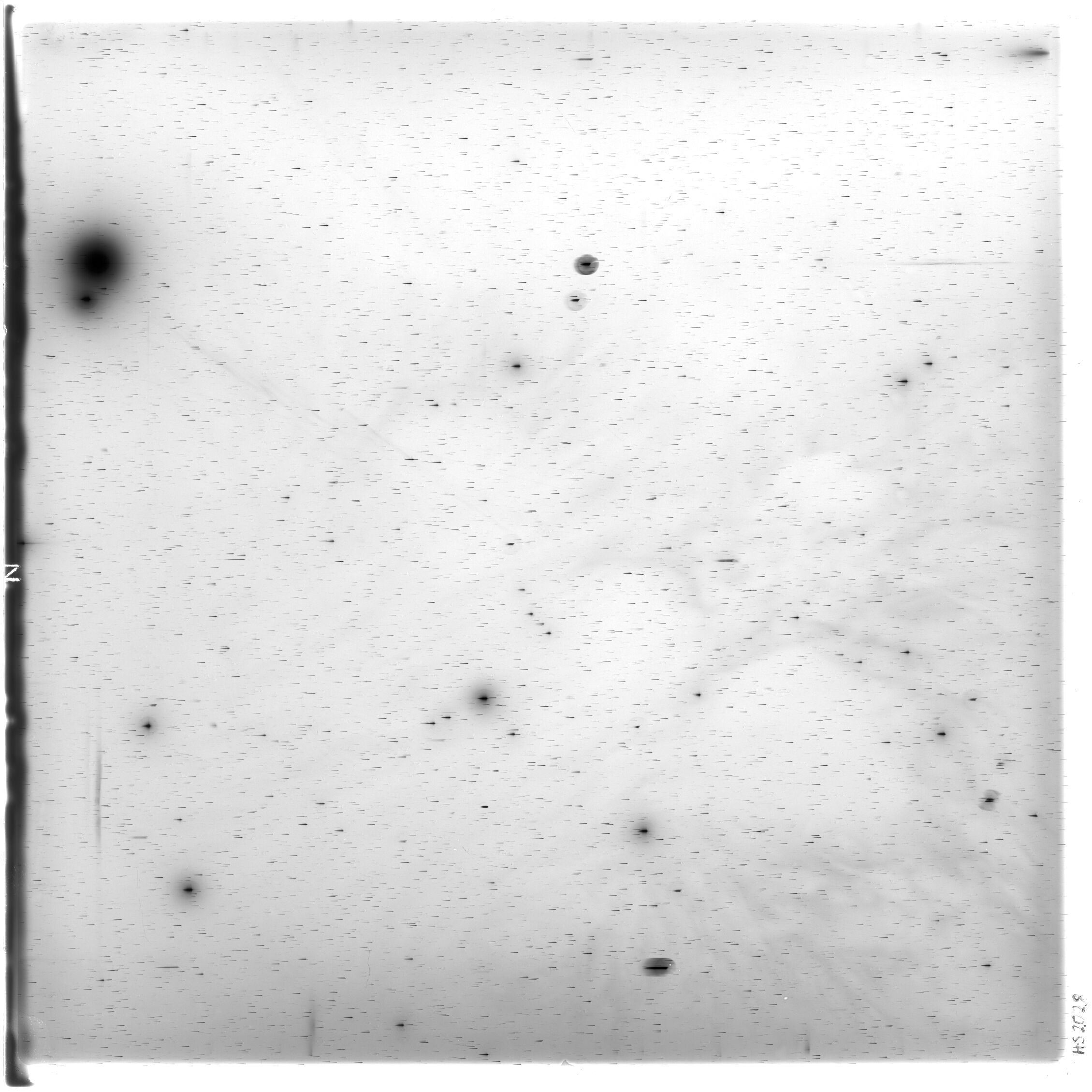 Scan HS02028