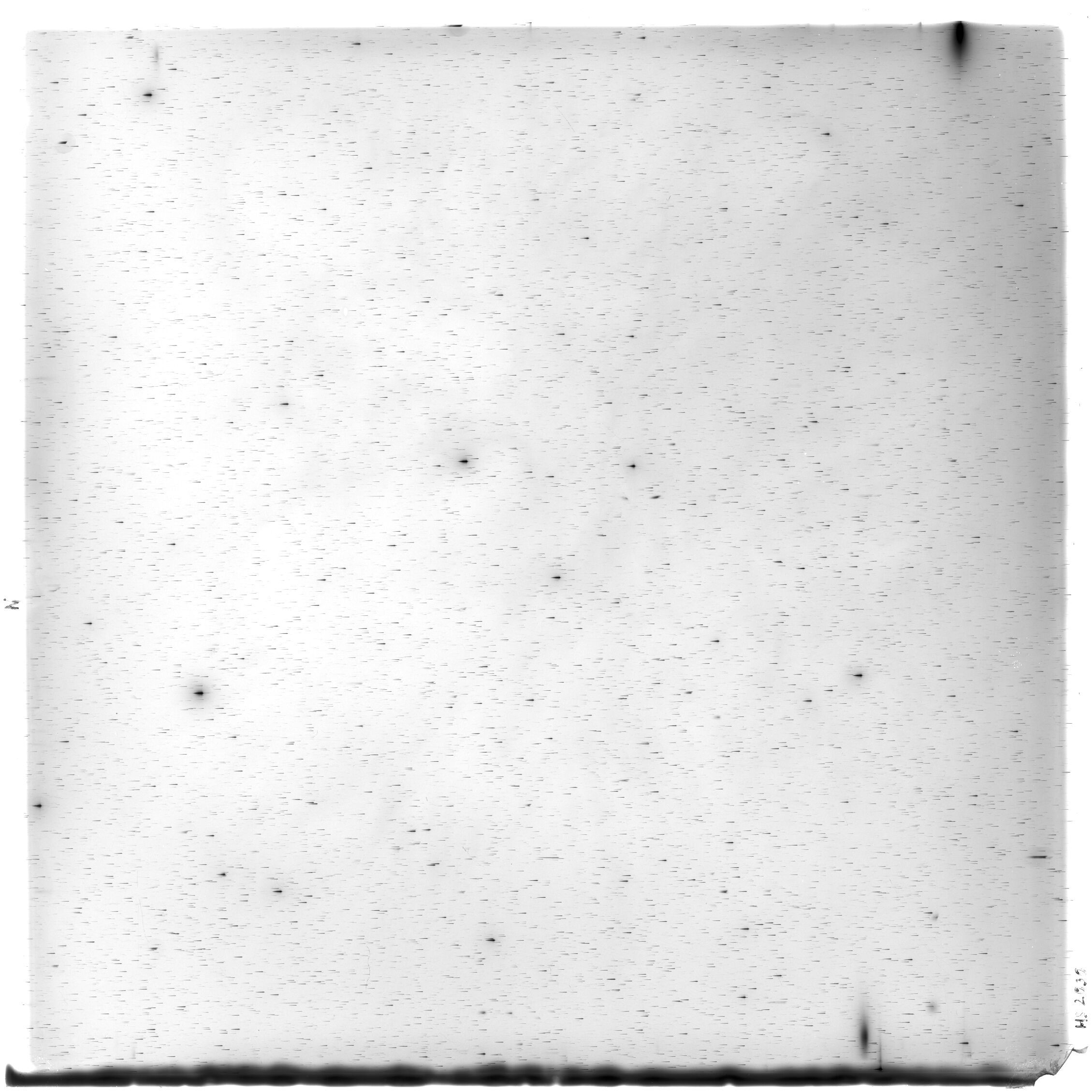 Scan HS02030