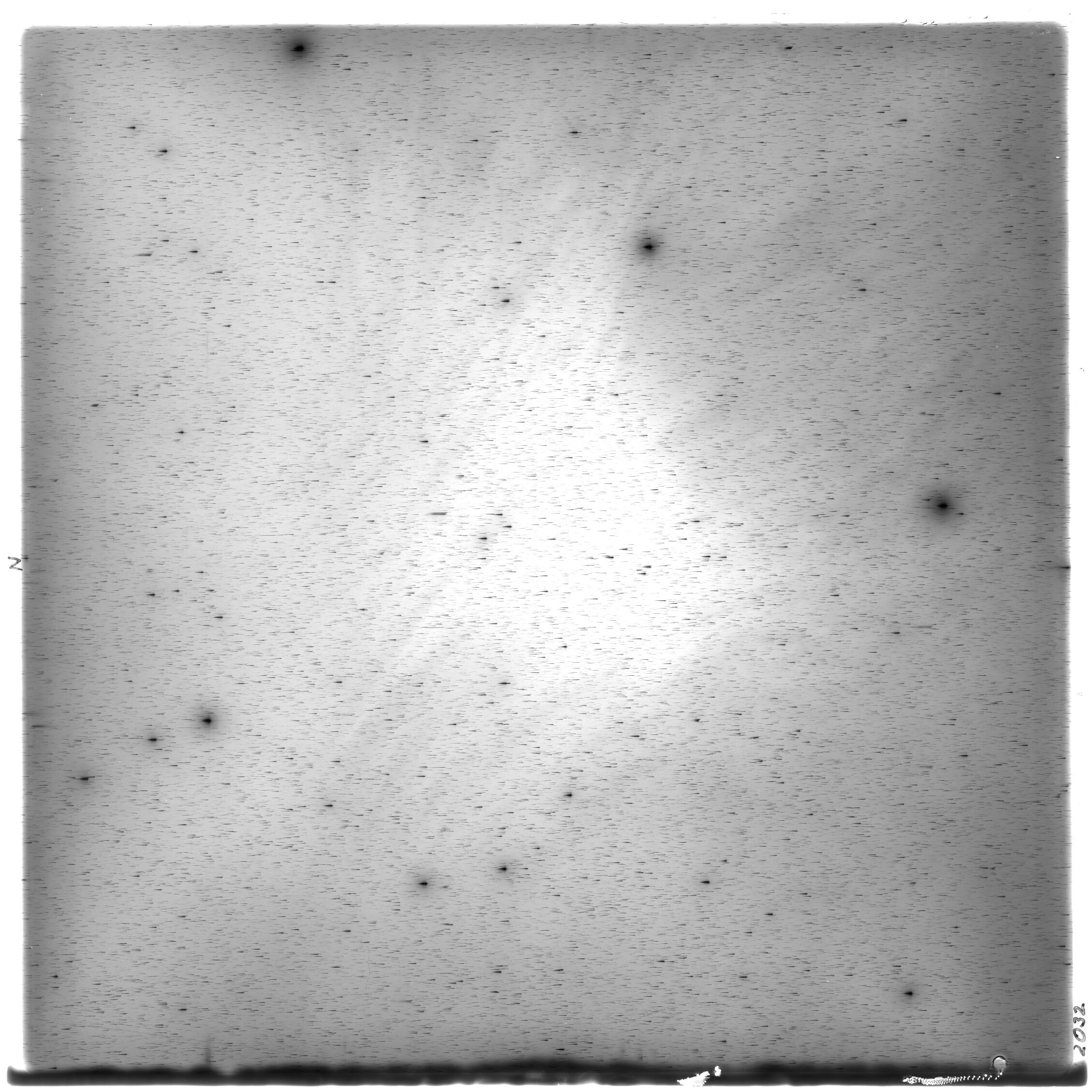Scan HS02032
