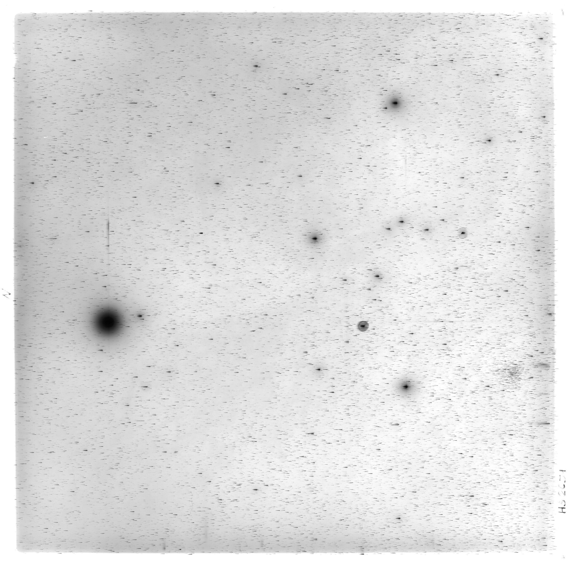 Scan HS02054