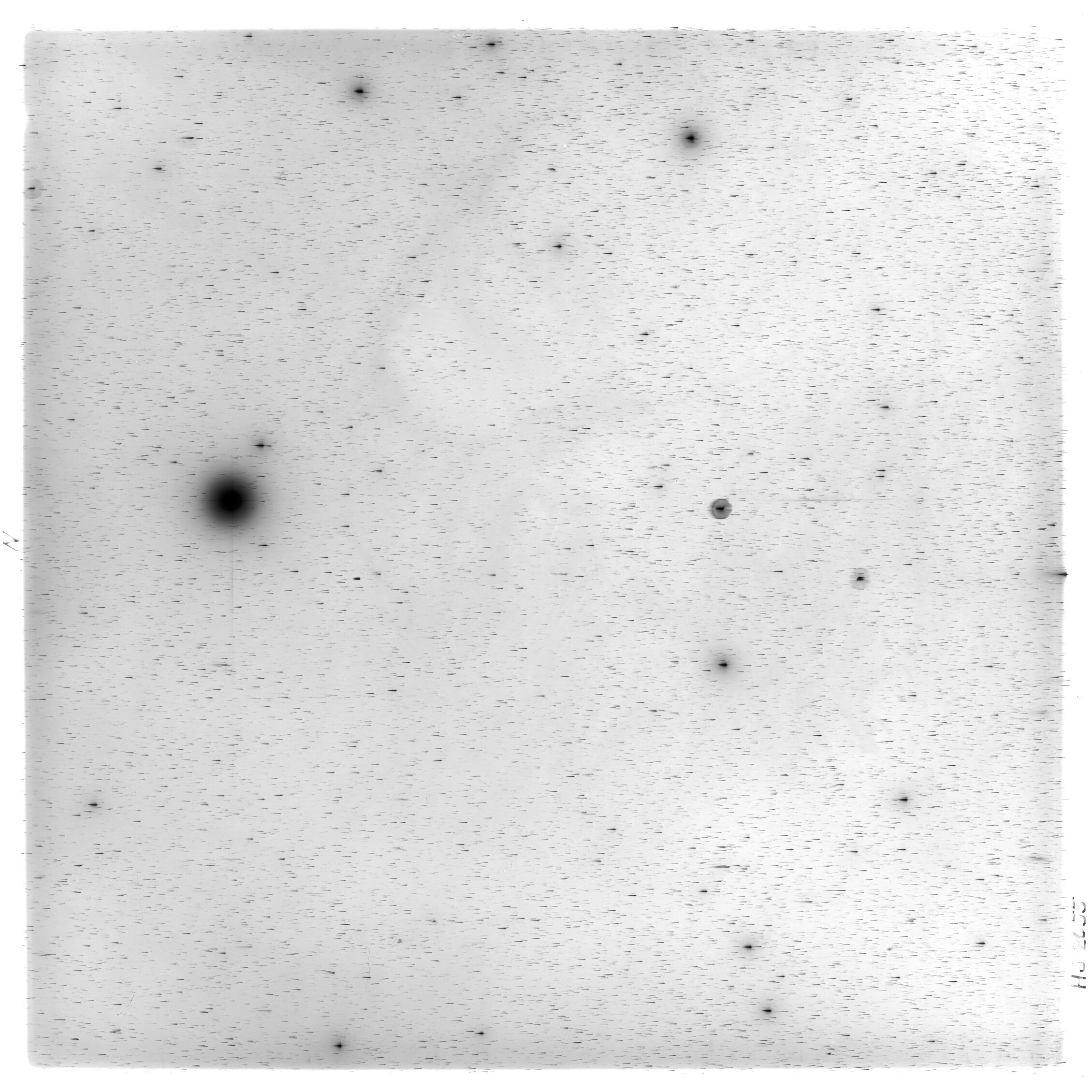 Scan HS02055