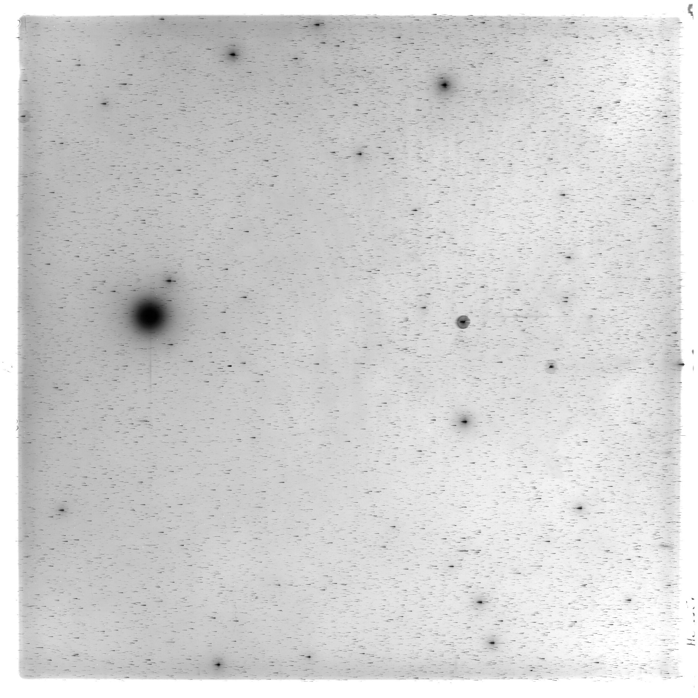 Scan HS02056