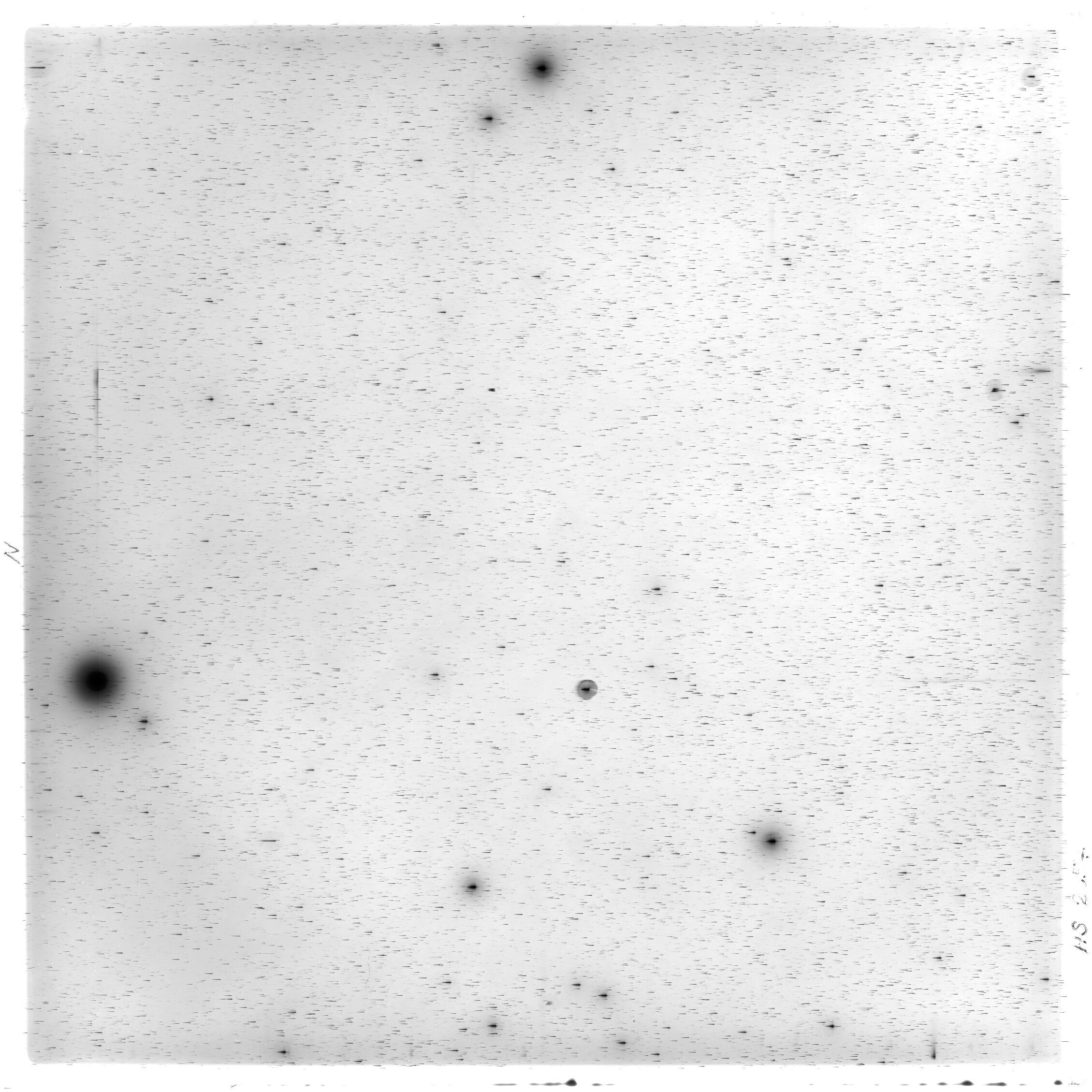 Scan HS02057