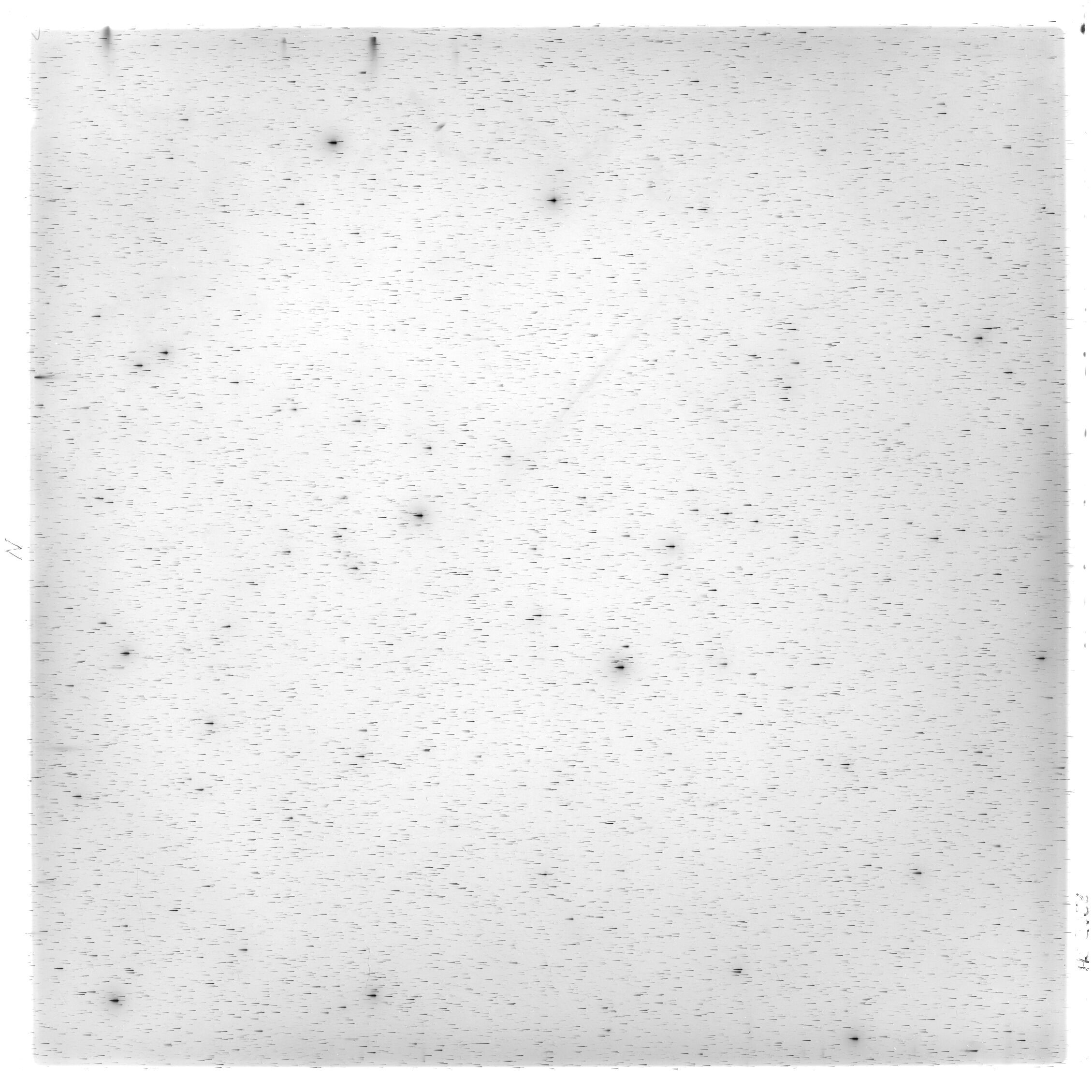 Scan HS02058