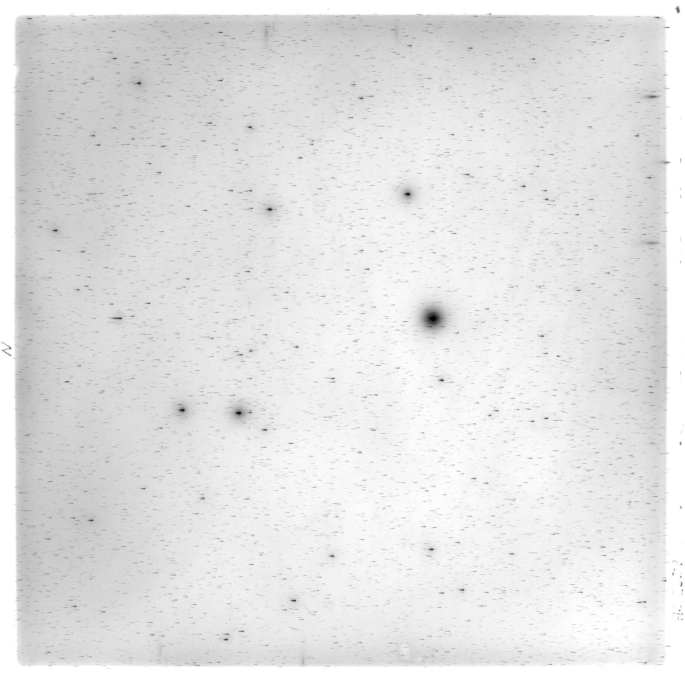Scan HS02059