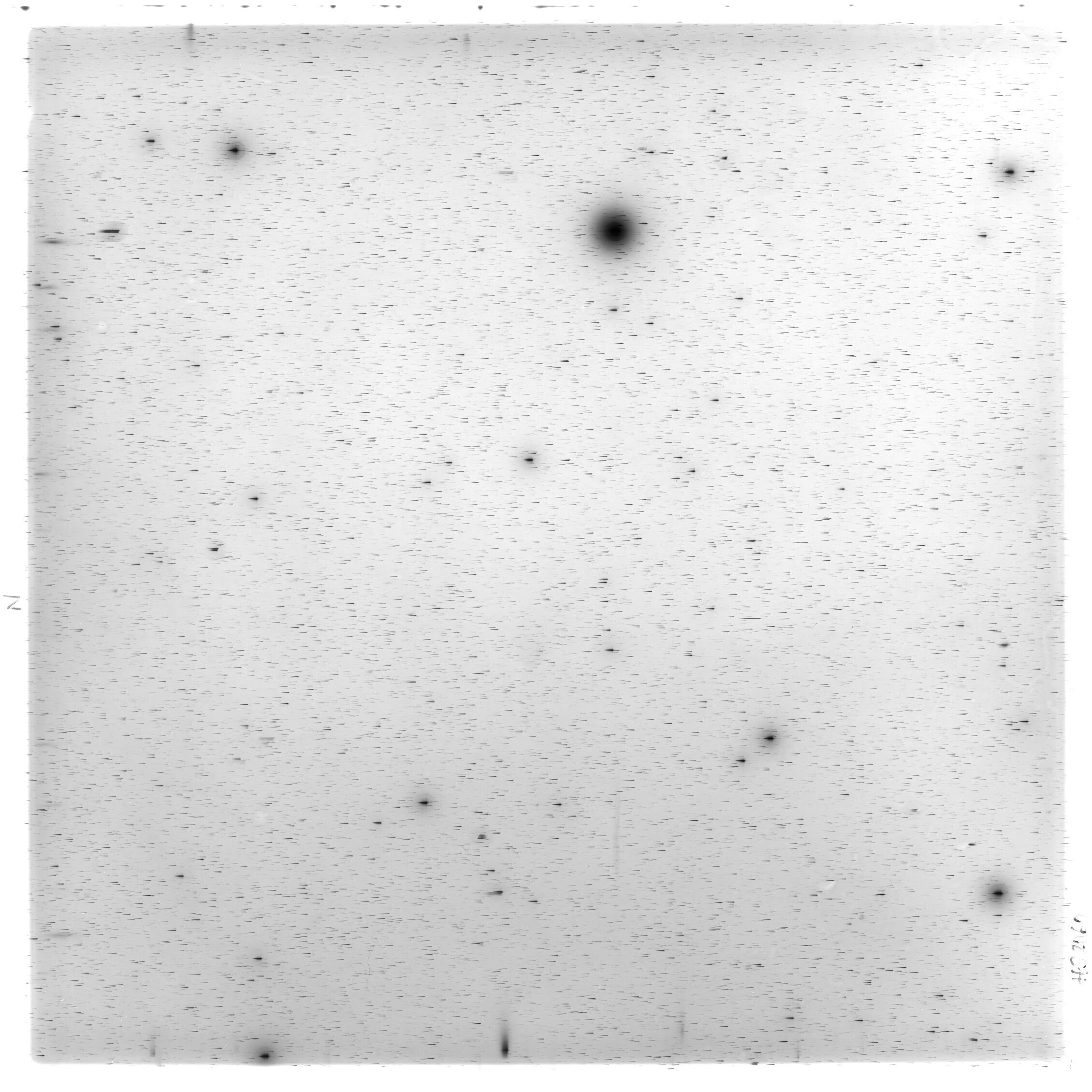 Scan HS02060