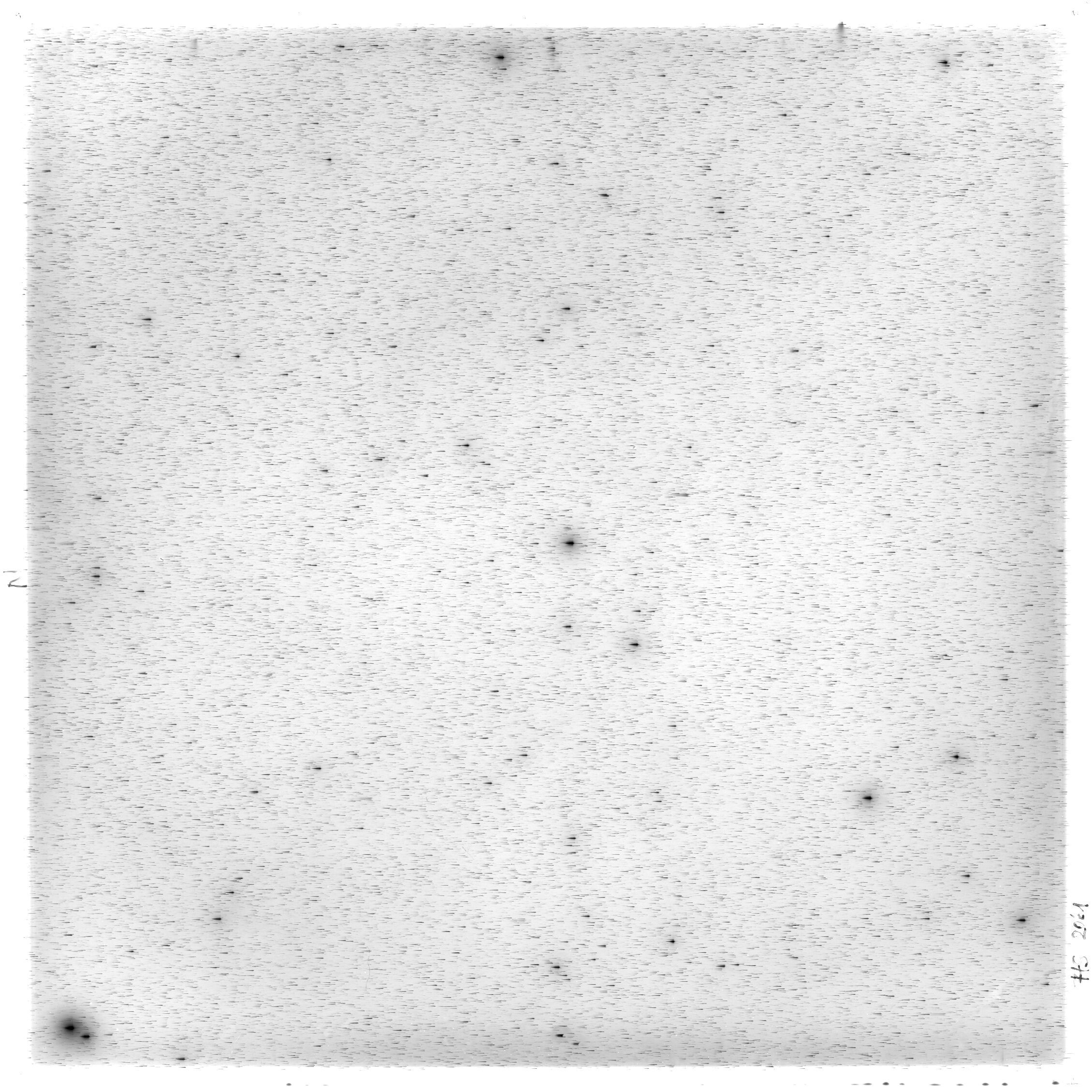 Scan HS02061