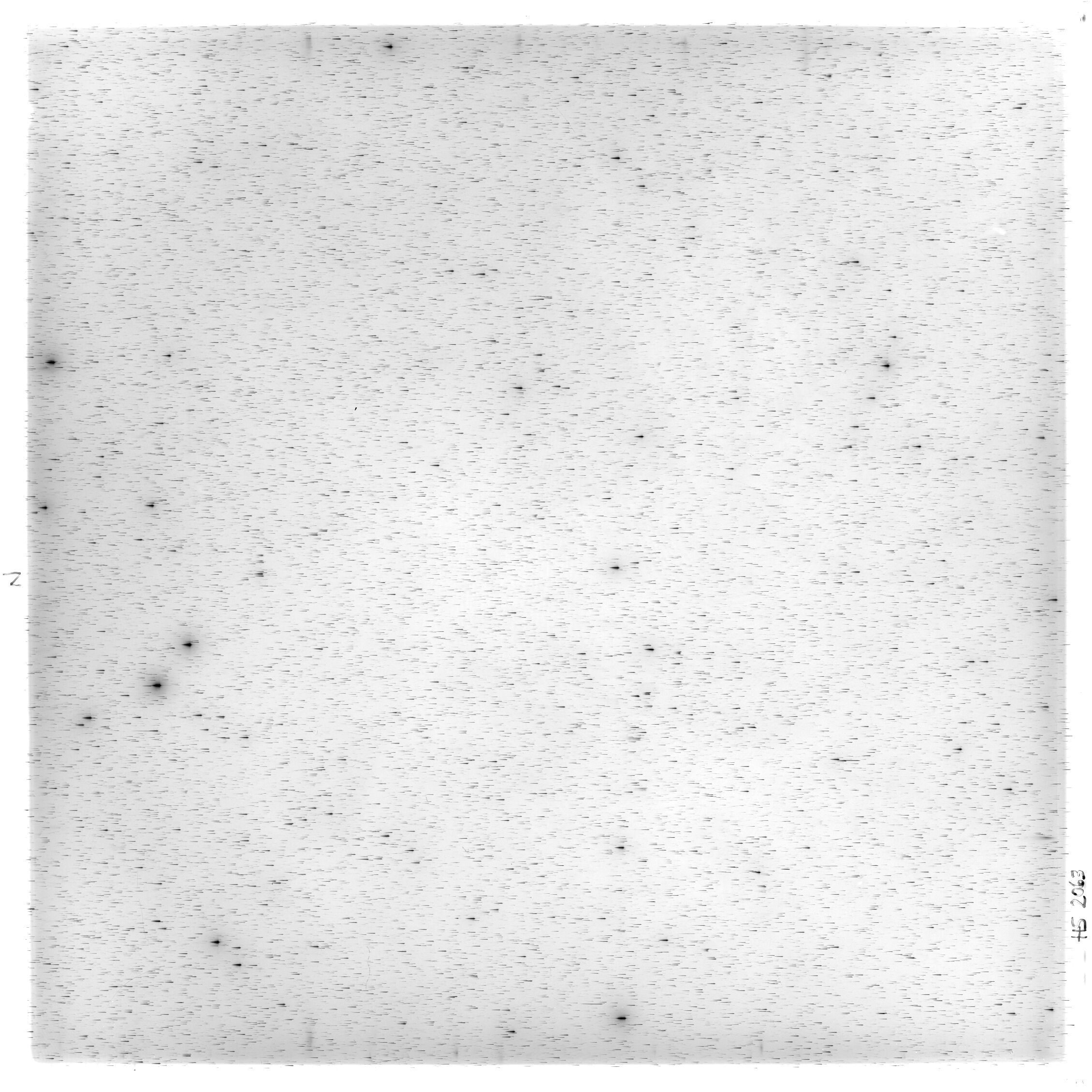 Scan HS02063