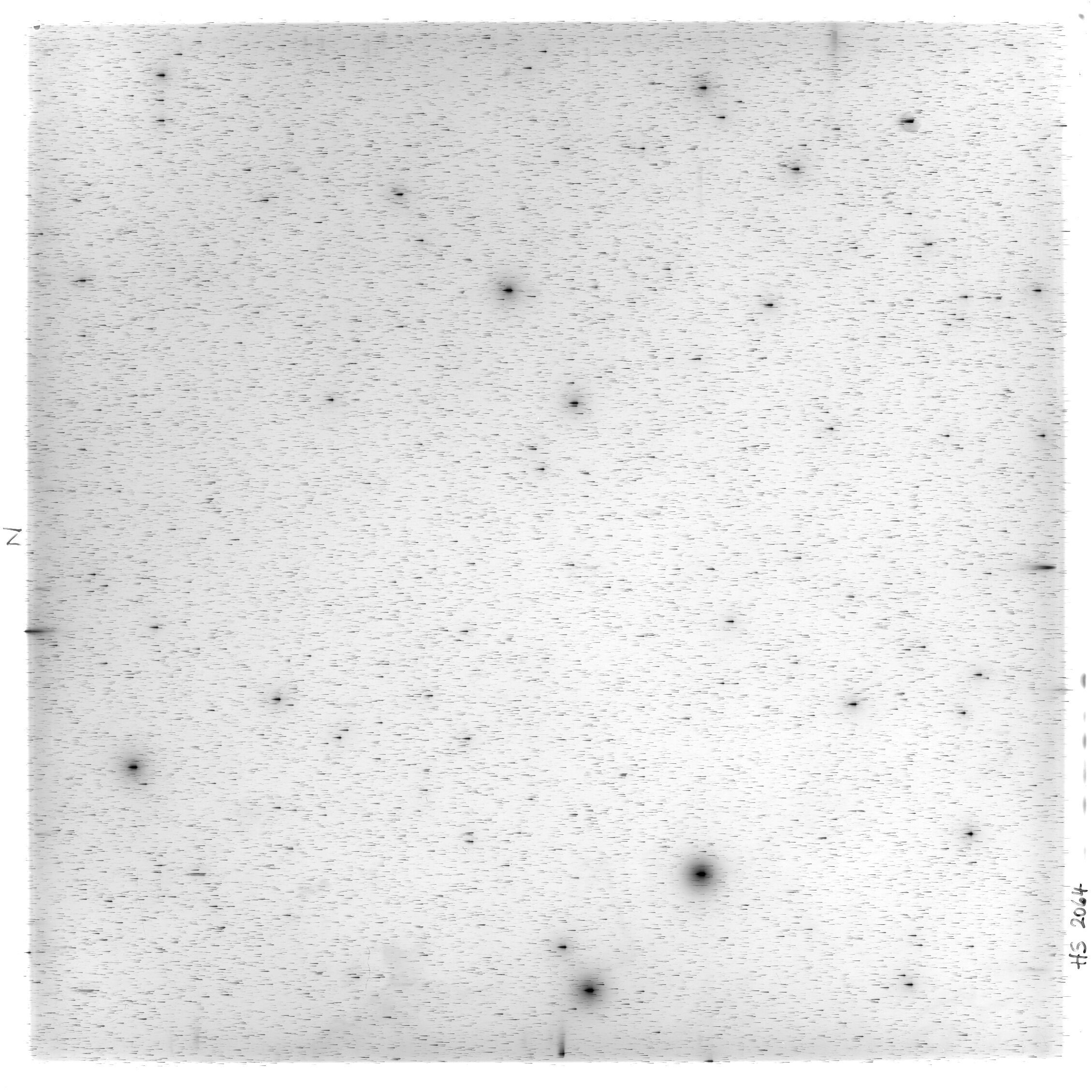 Scan HS02064