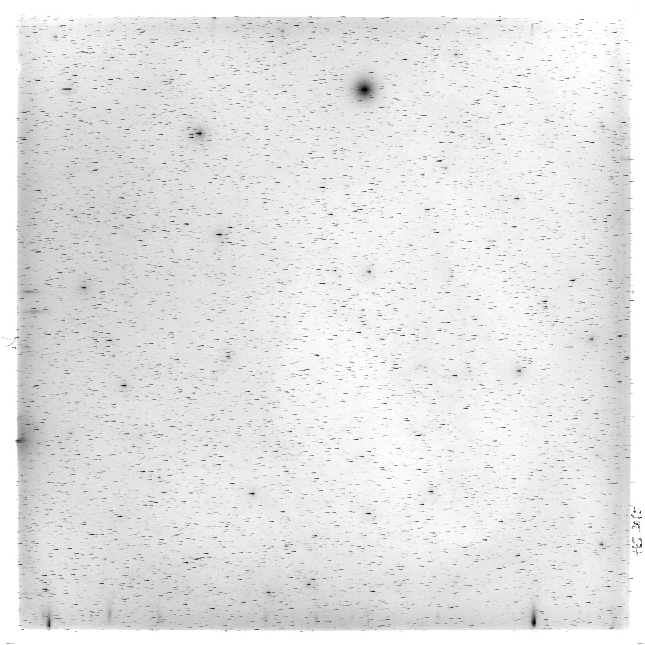Scan HS02065