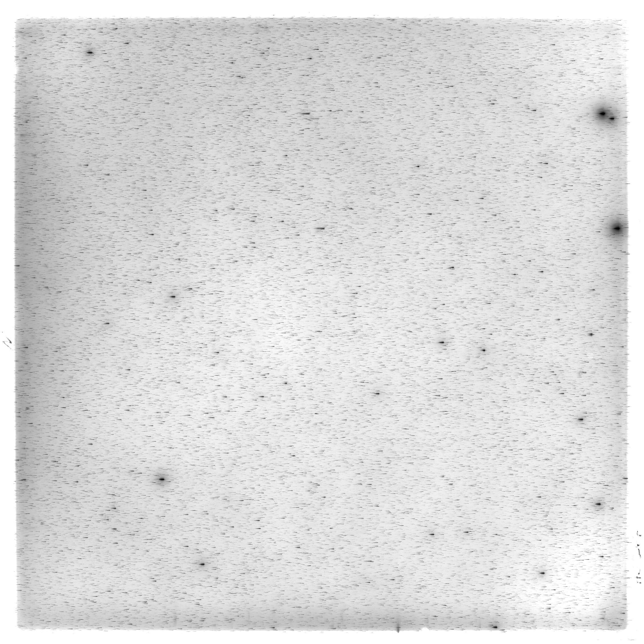 Scan HS02067