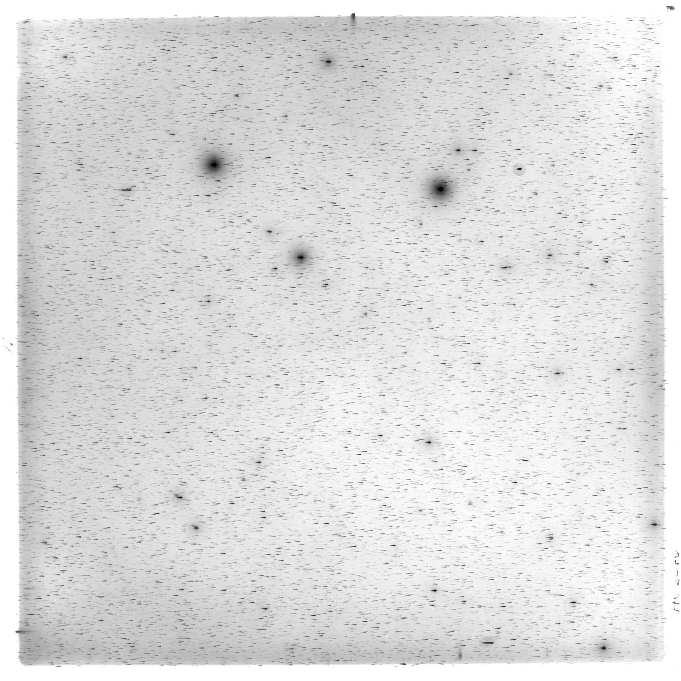 Scan HS02070