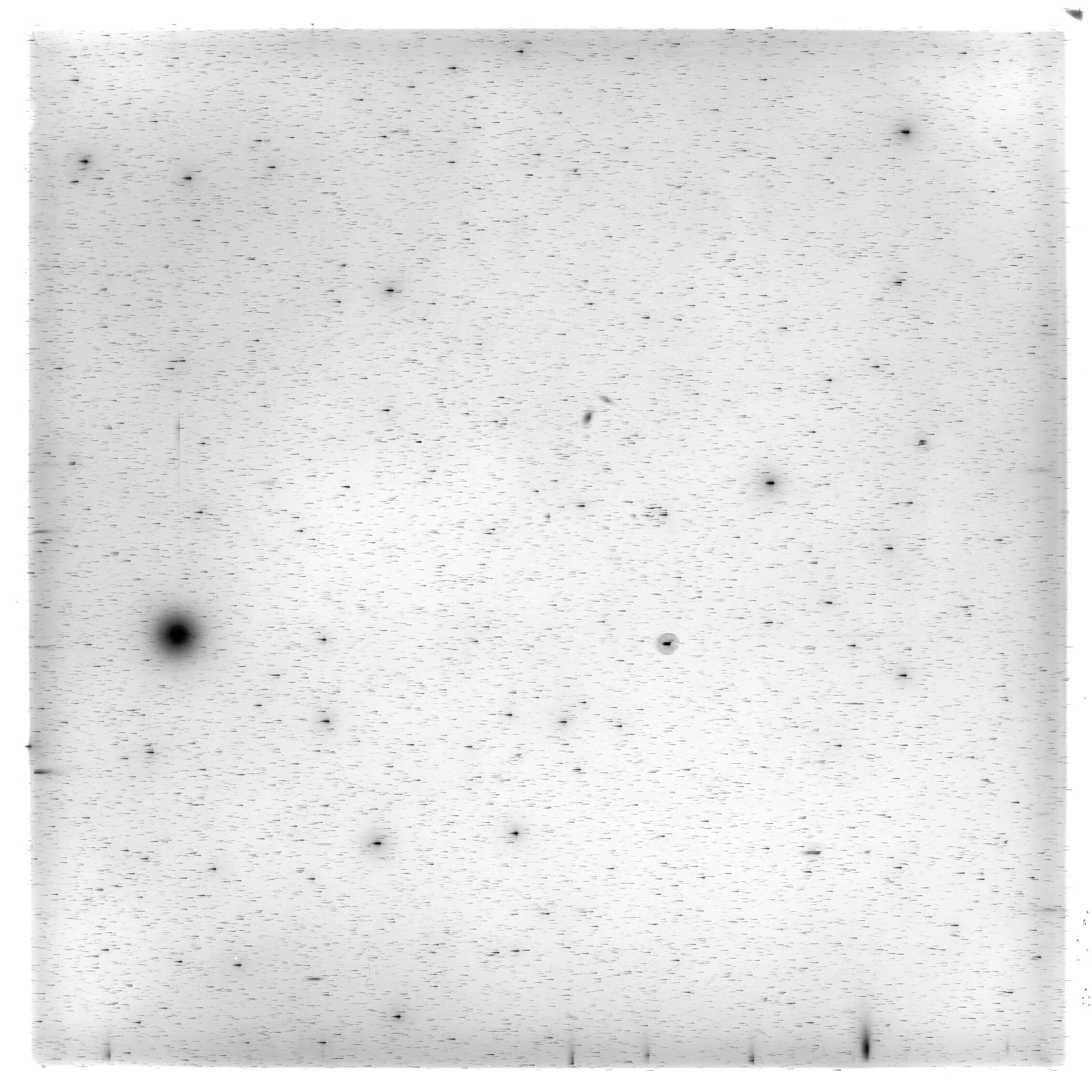 Scan HS02071