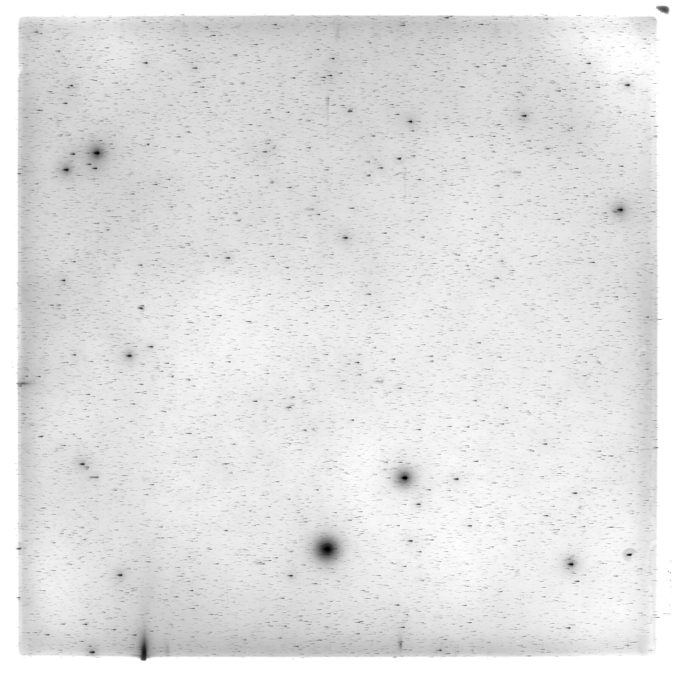 Scan HS02072