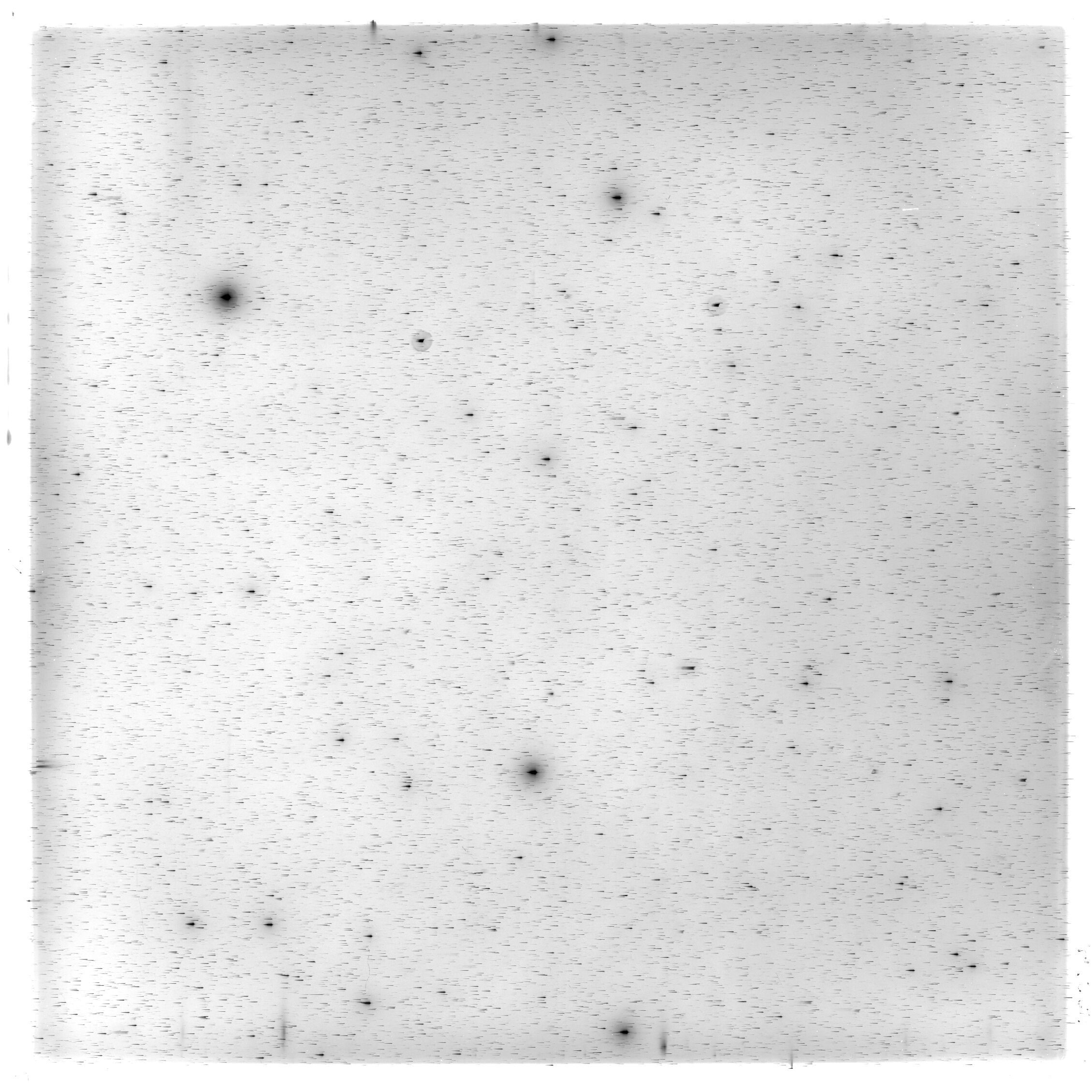 Scan HS02074