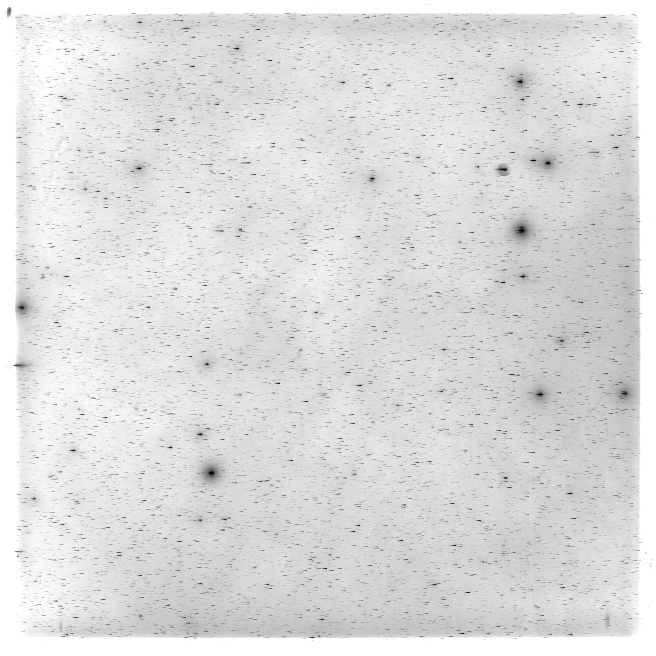 Scan HS02075