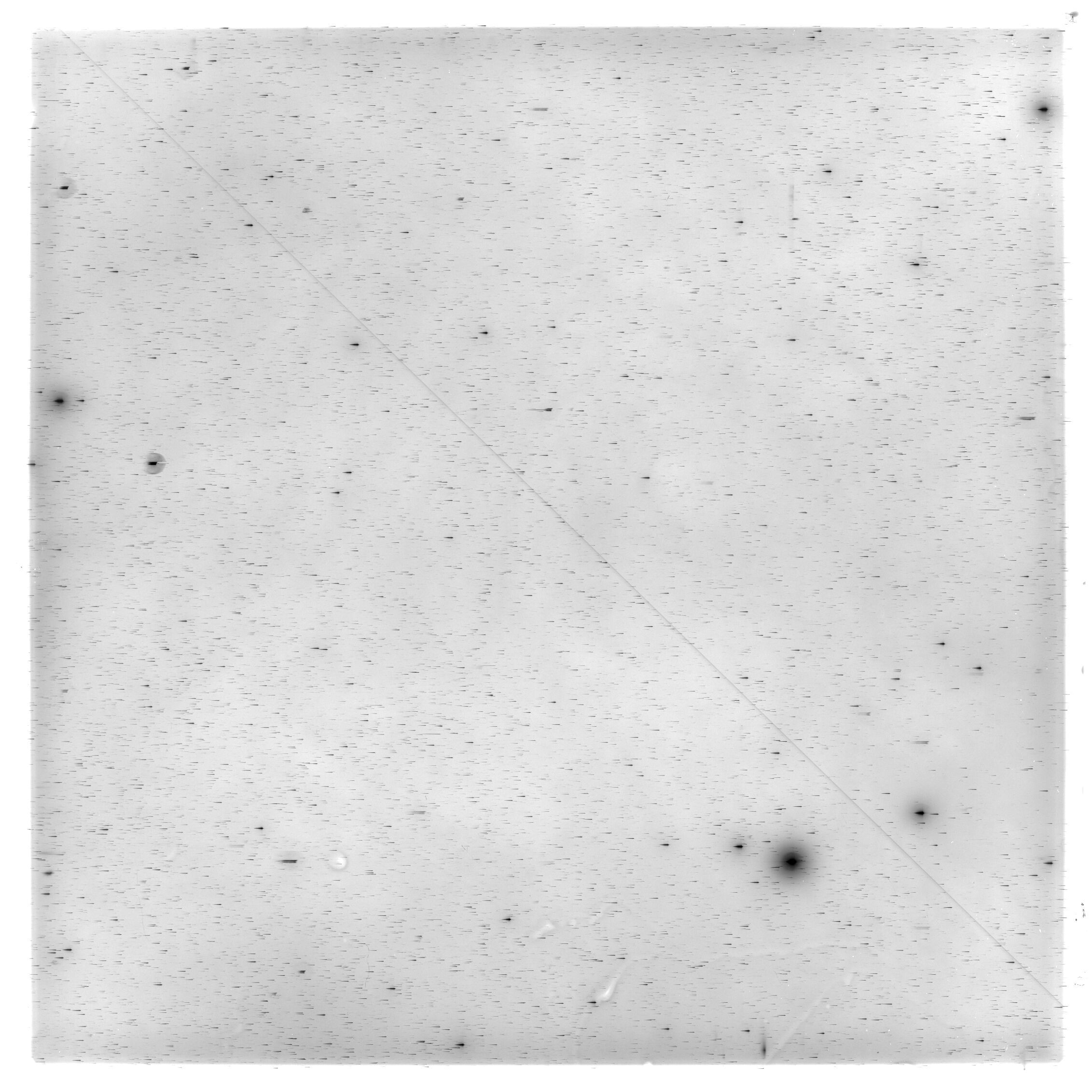 Scan HS02076