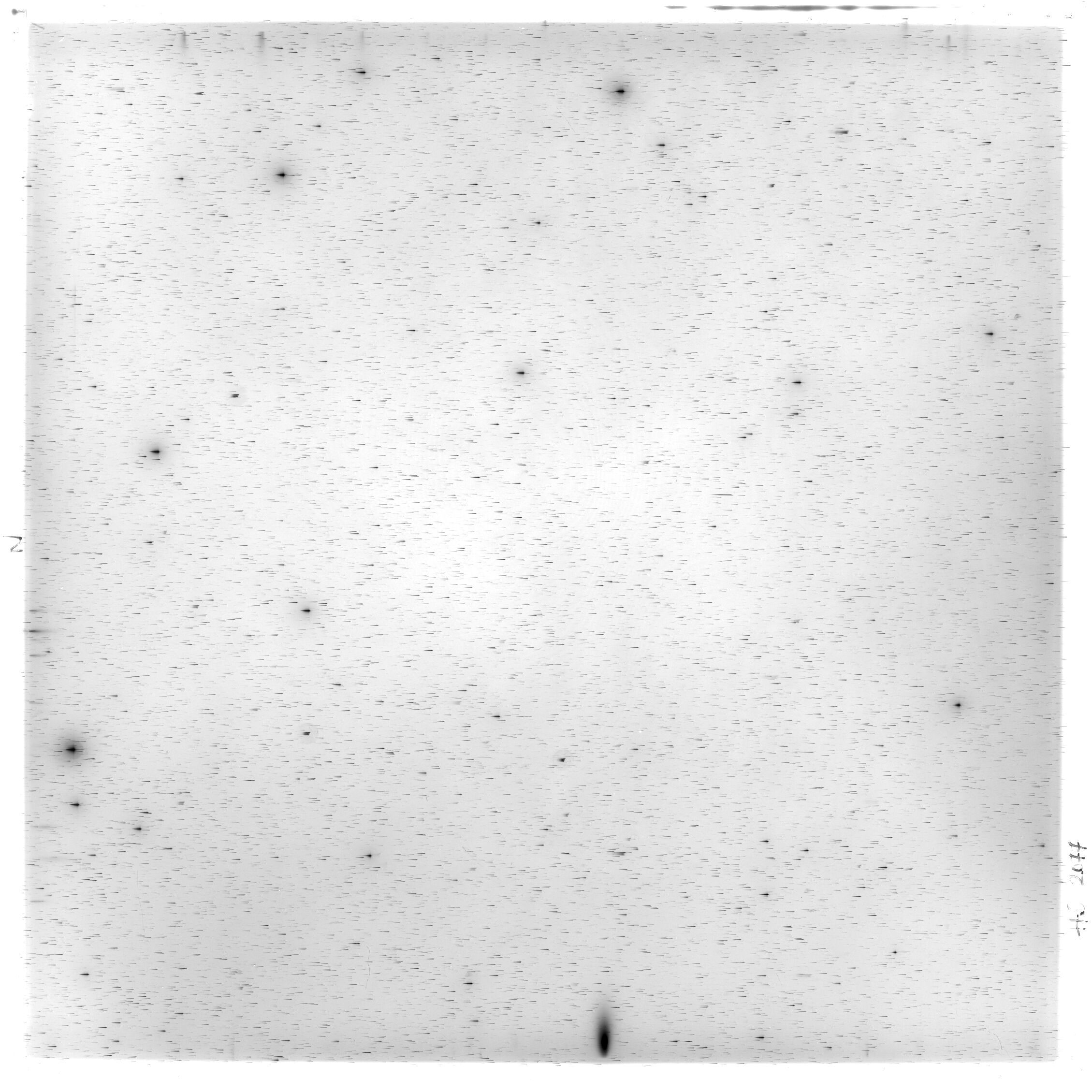 Scan HS02077