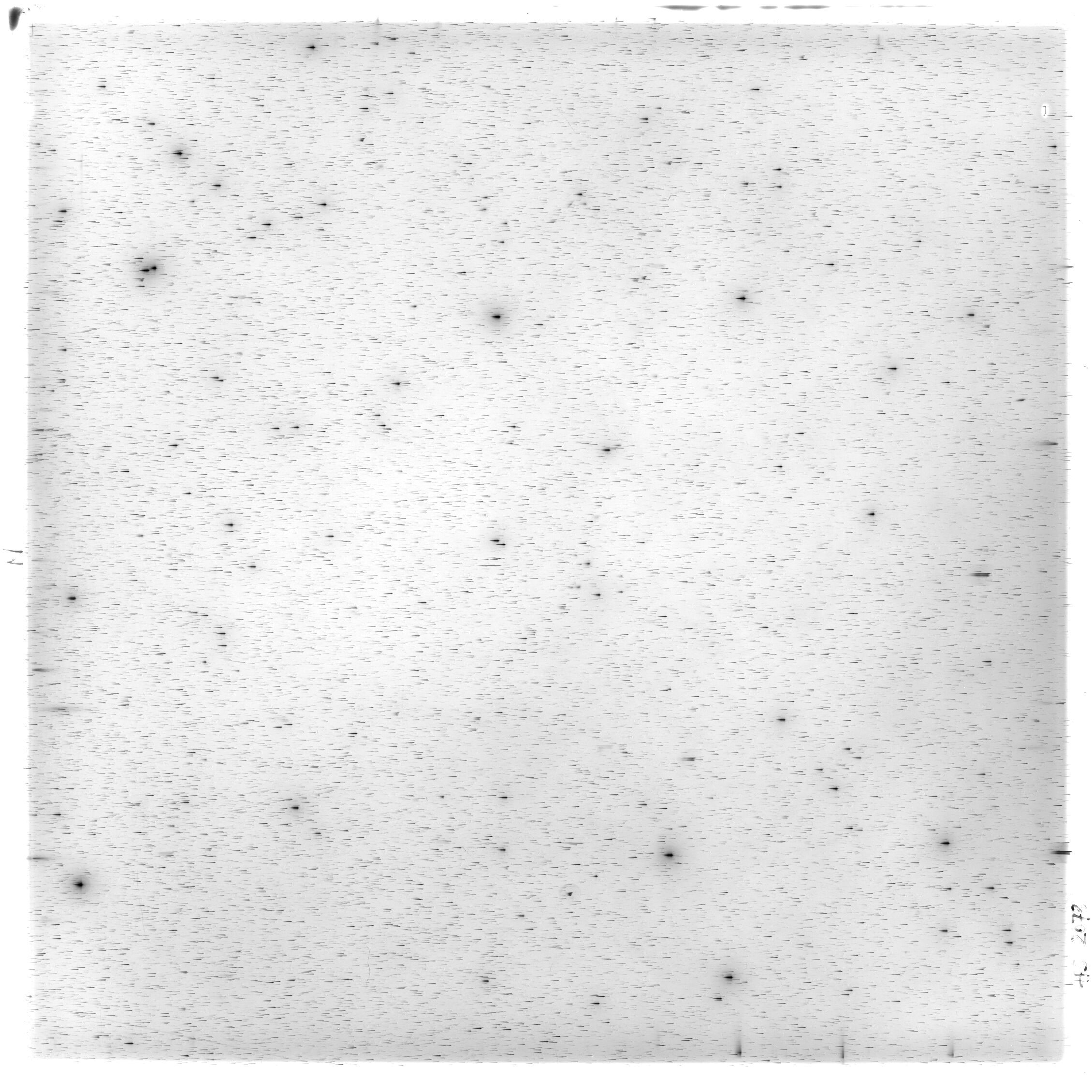 Scan HS02078