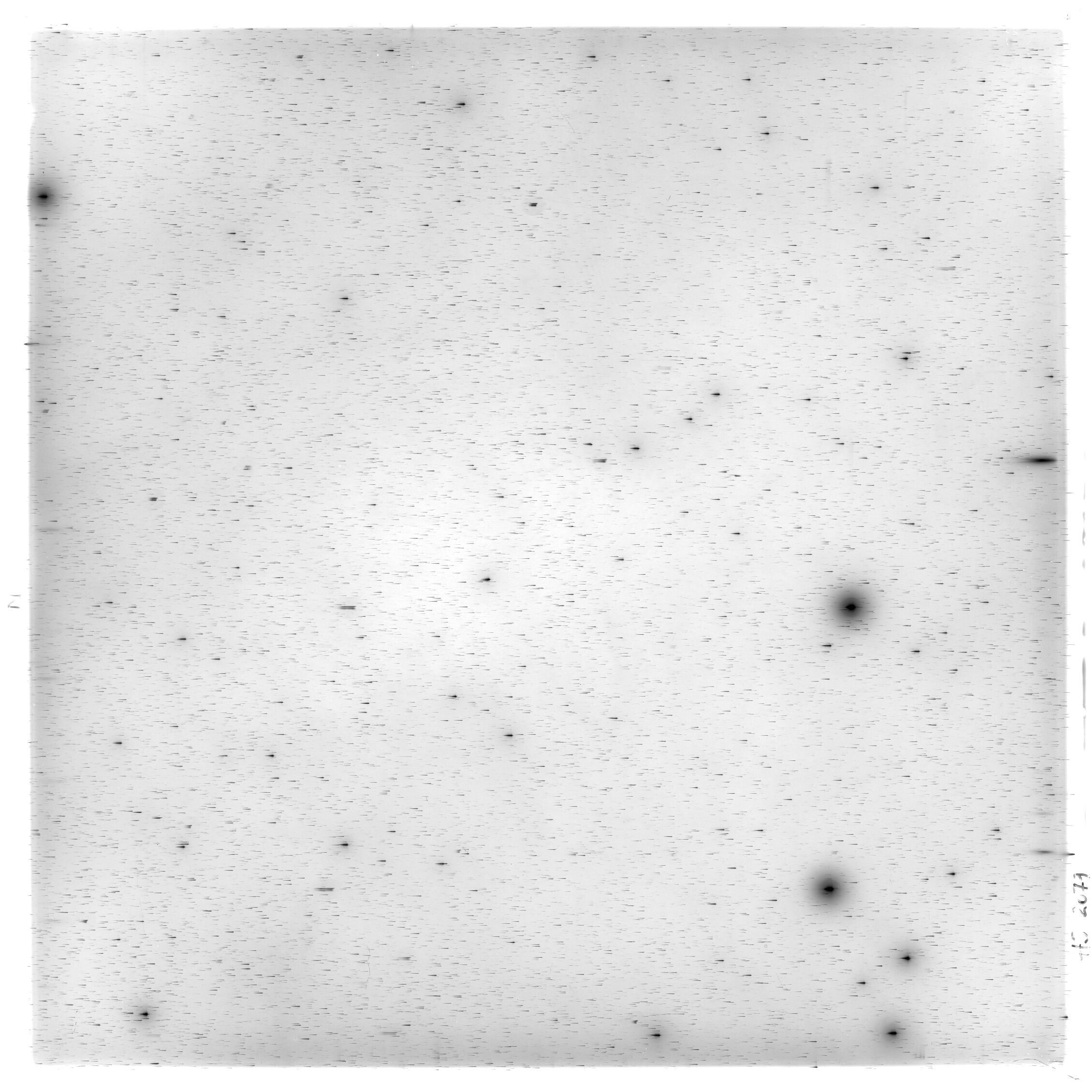 Scan HS02079