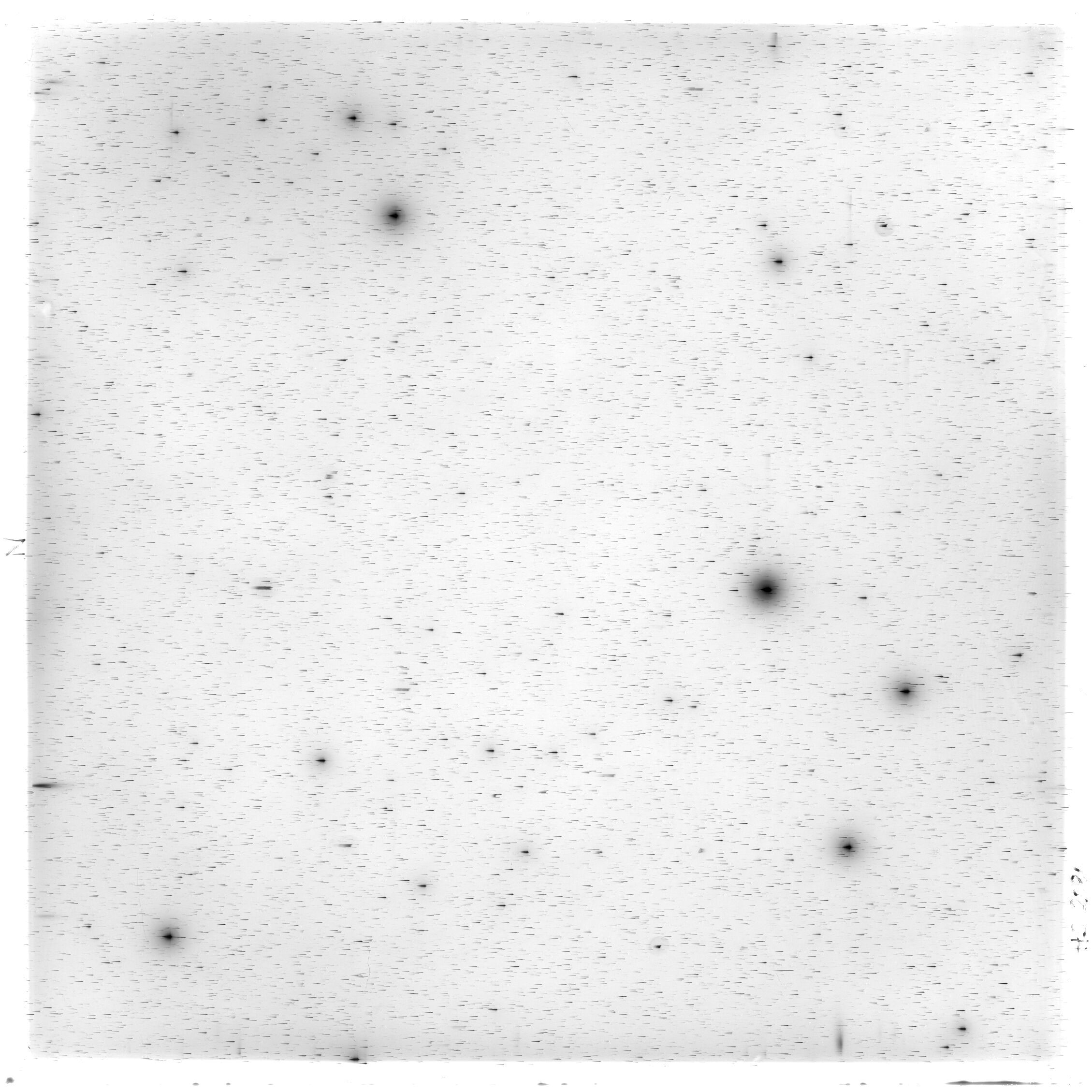Scan HS02080