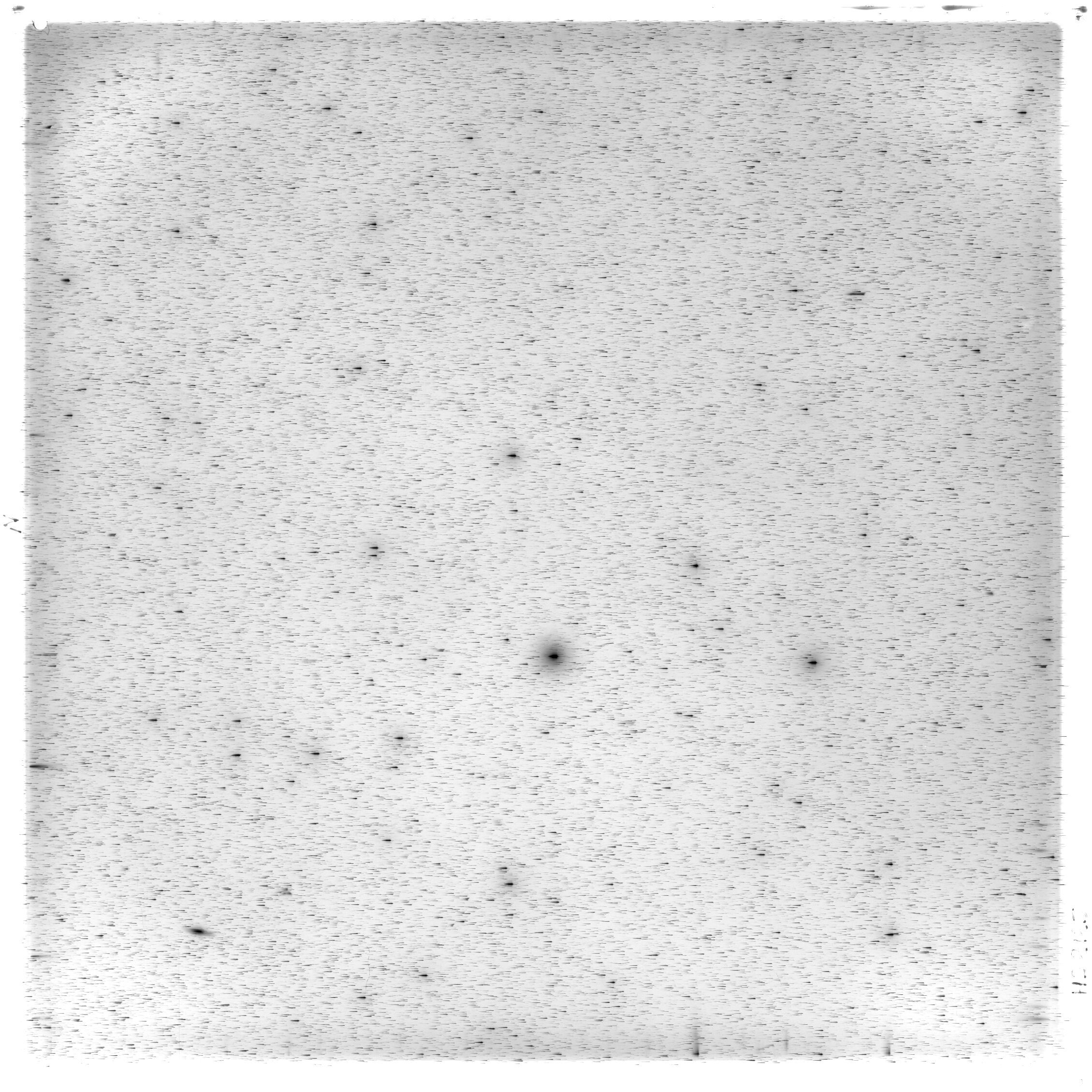 Scan HS02125