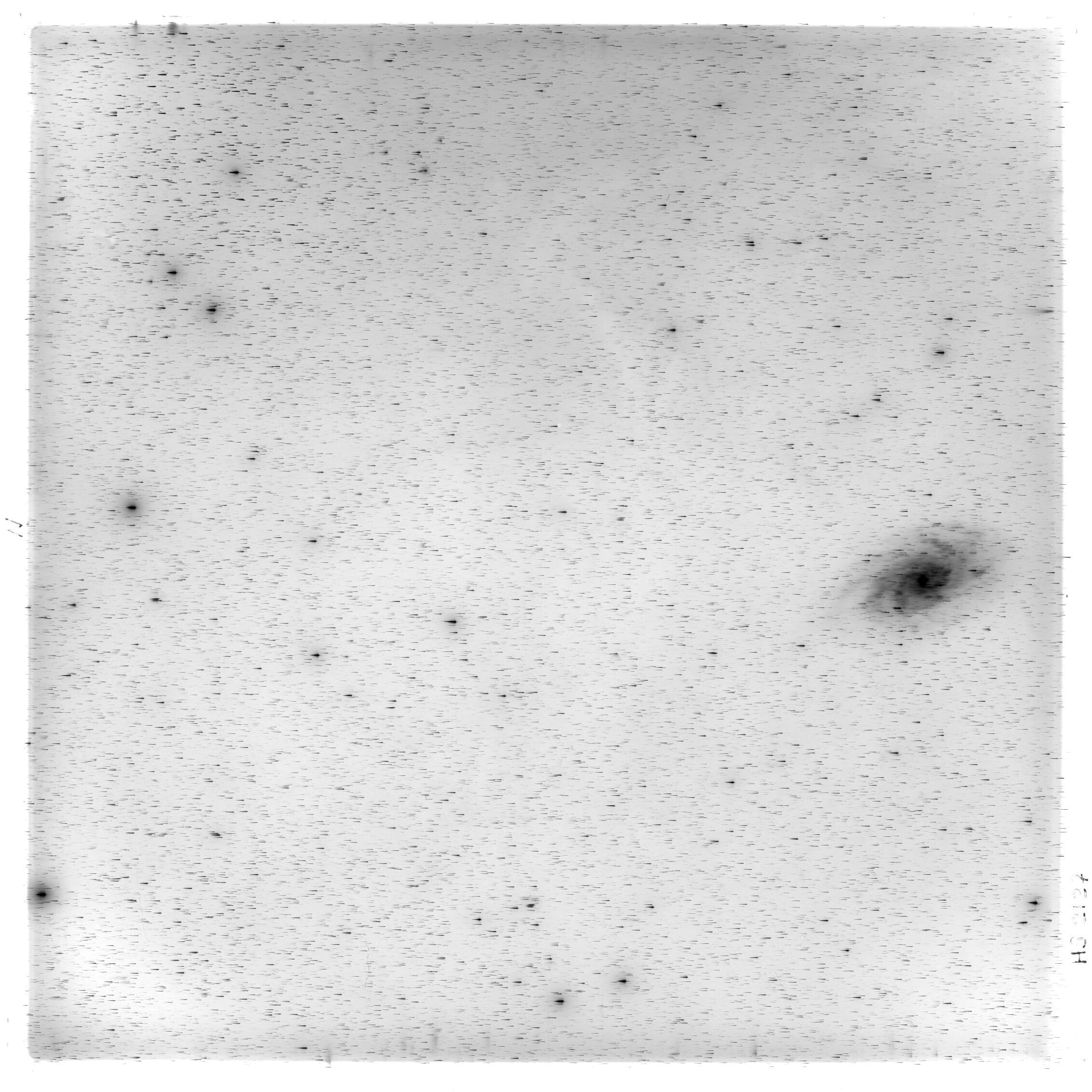 Scan HS02127