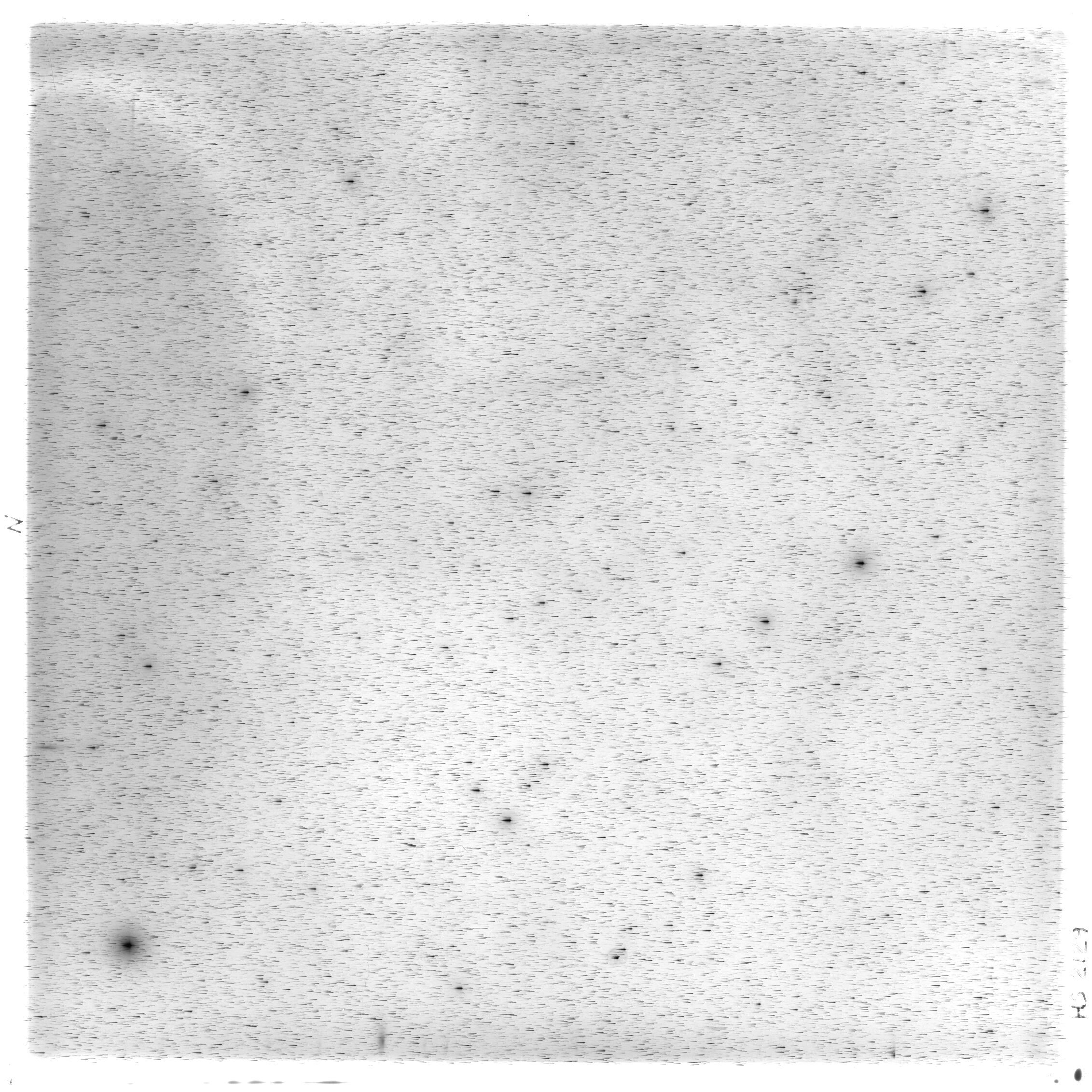 Scan HS02129