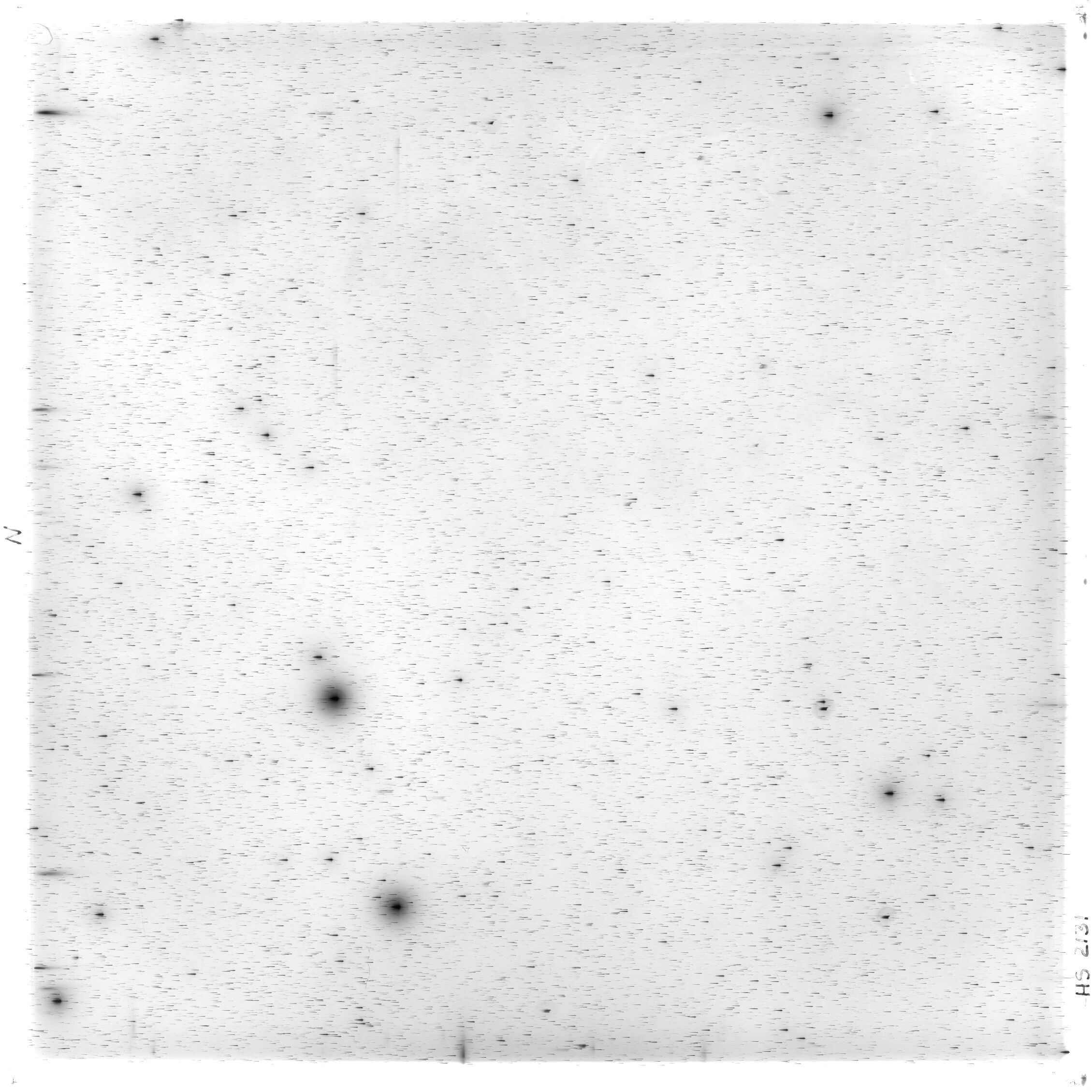 Scan HS02131