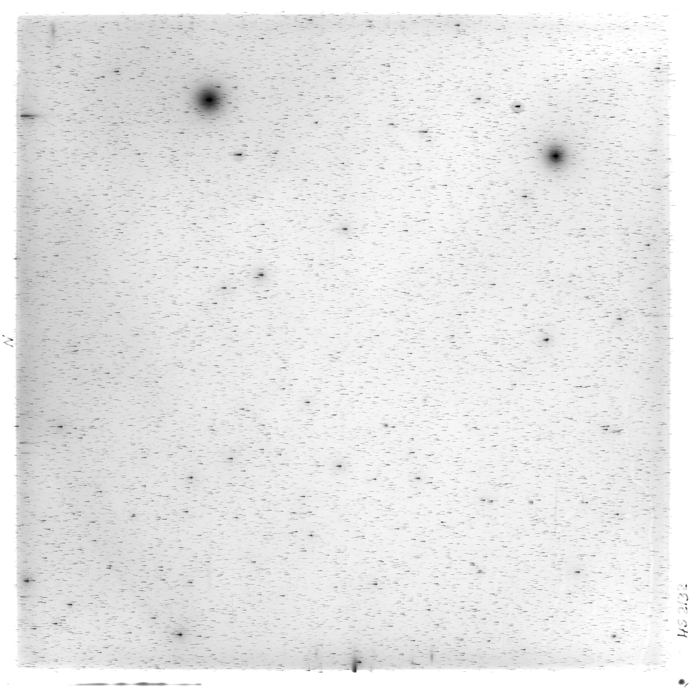 Scan HS02132