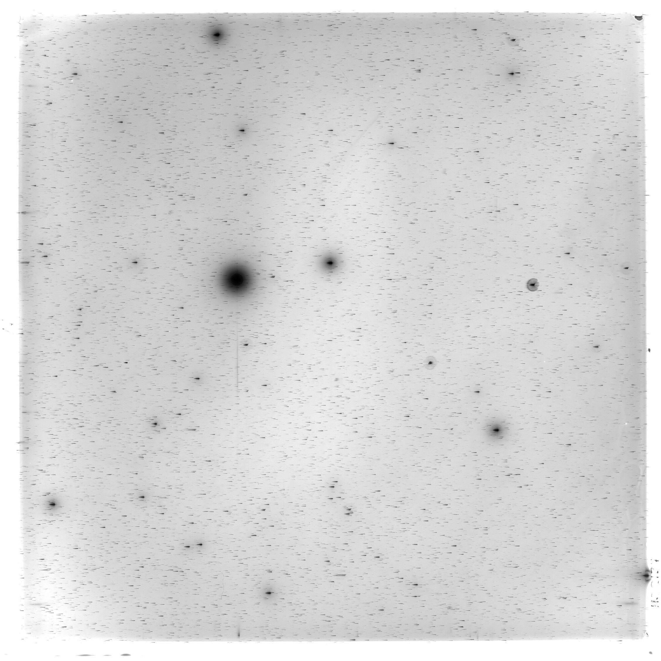 Scan HS02134