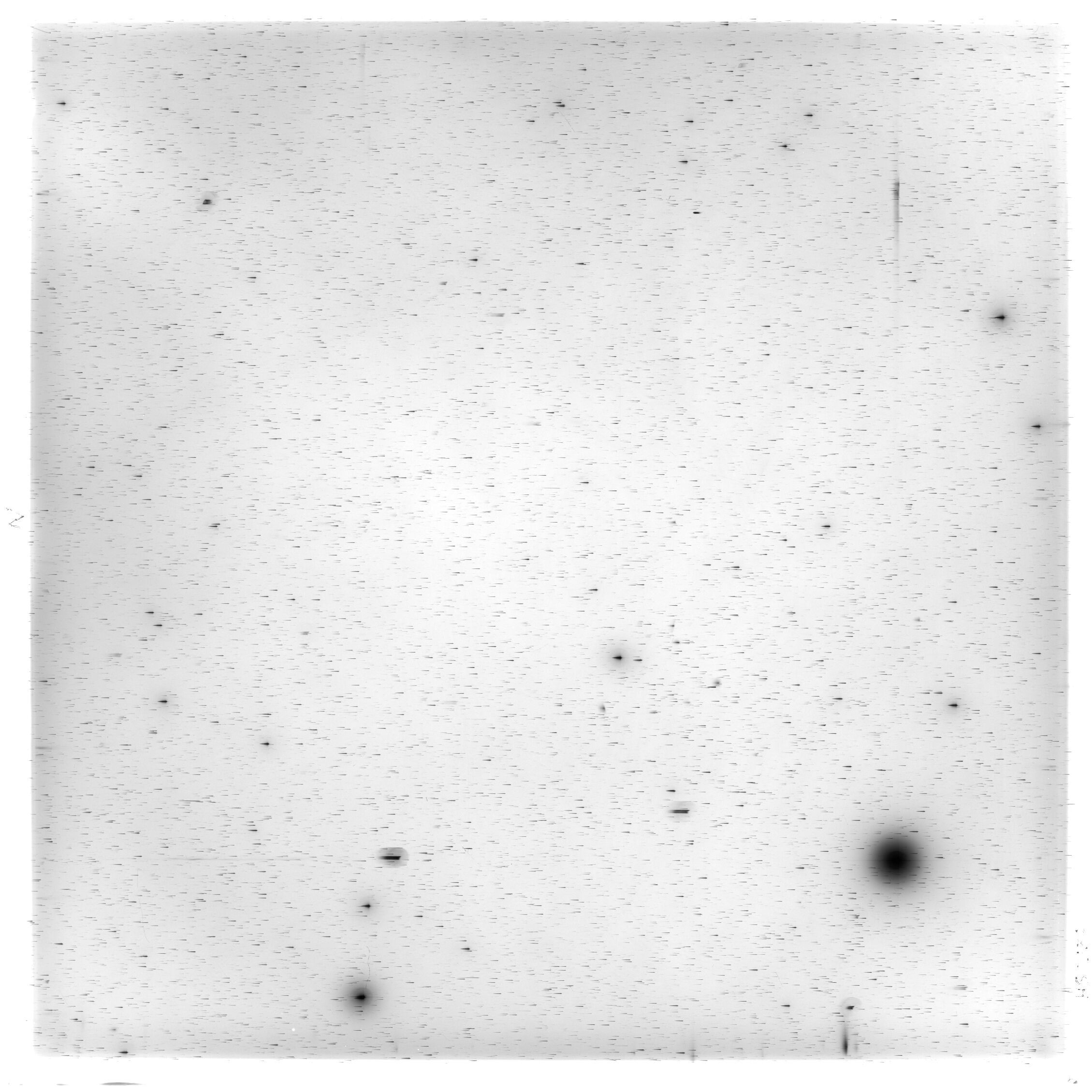 Scan HS02138