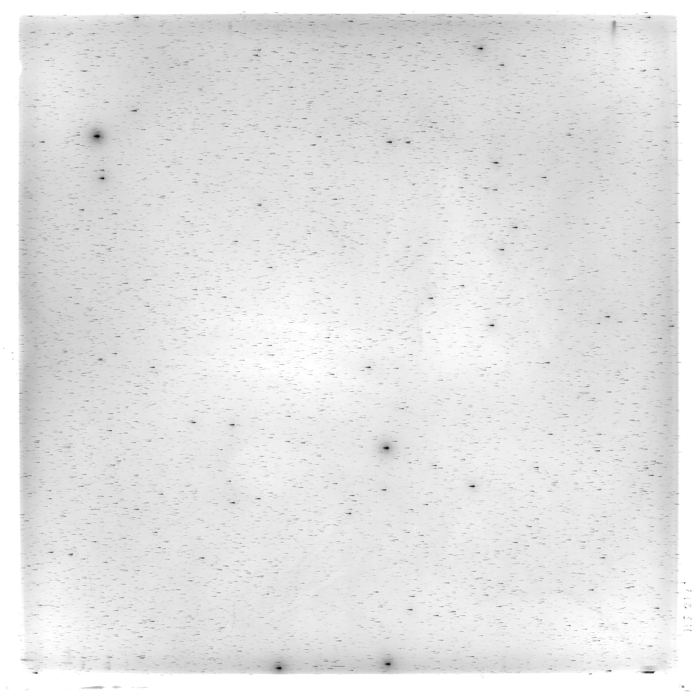 Scan HS02140